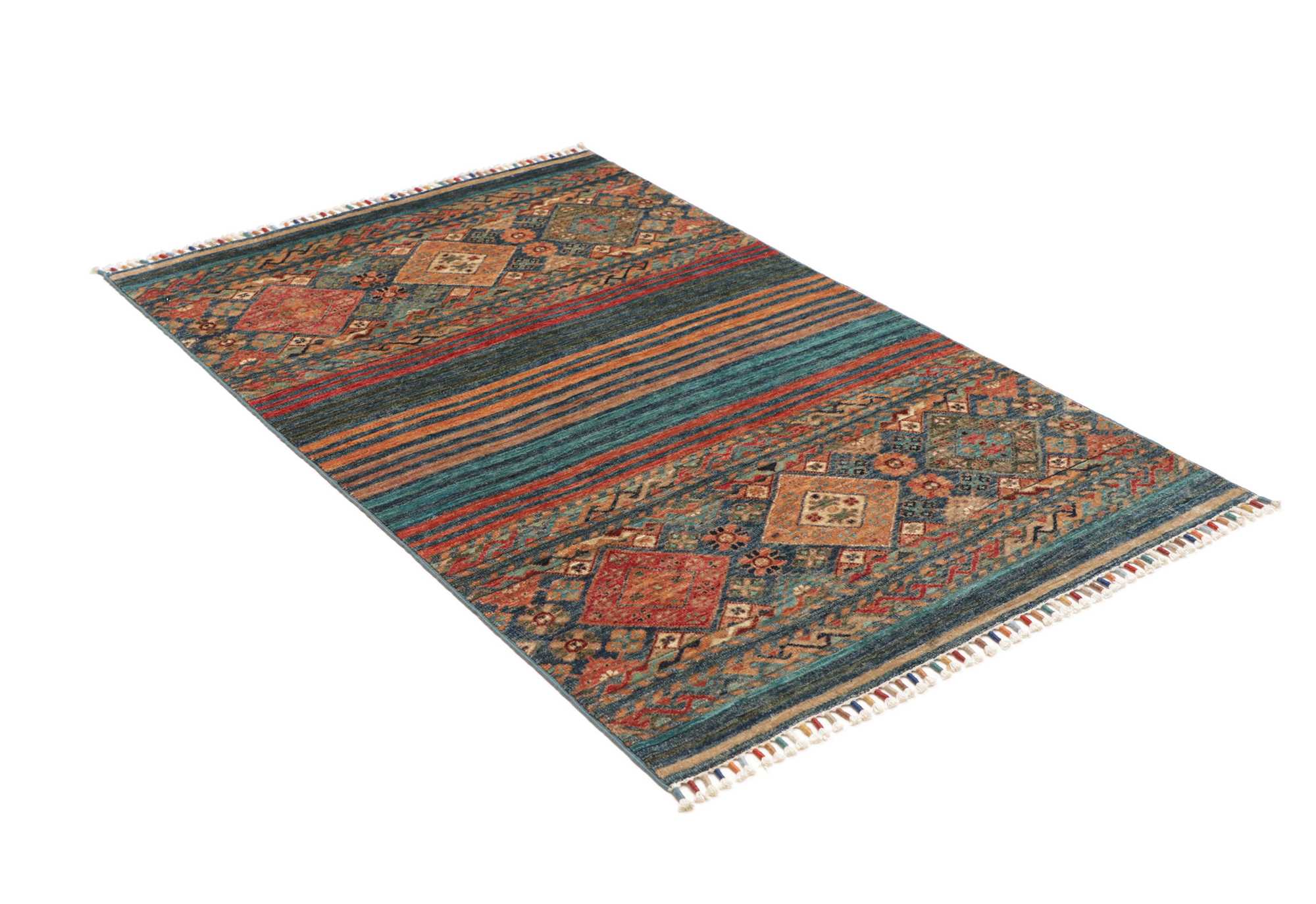 Oxiana | 151 cm x 99 cm | Nr. 12-482233