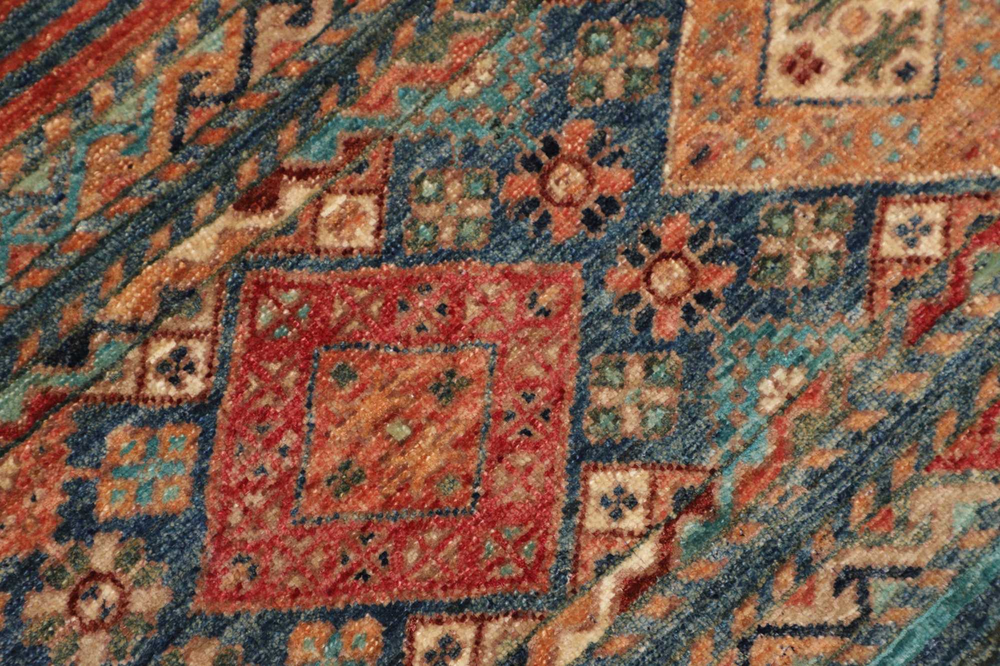 Oxiana | 151 cm x 99 cm | Nr. 12-482233