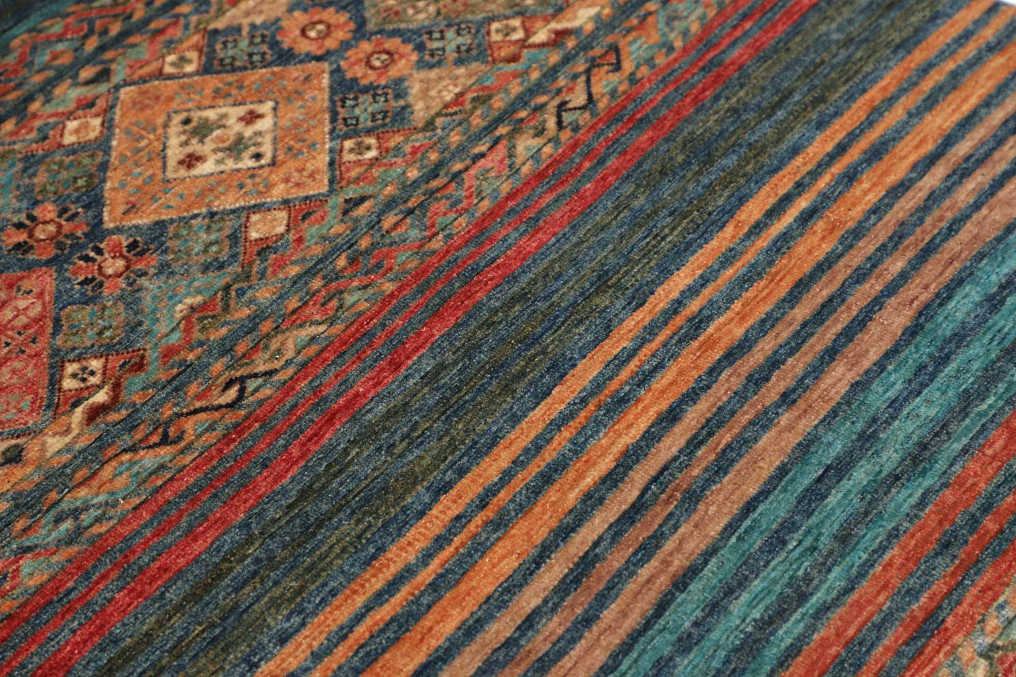 Oxiana | 151 cm x 99 cm | Nr. 12-482233