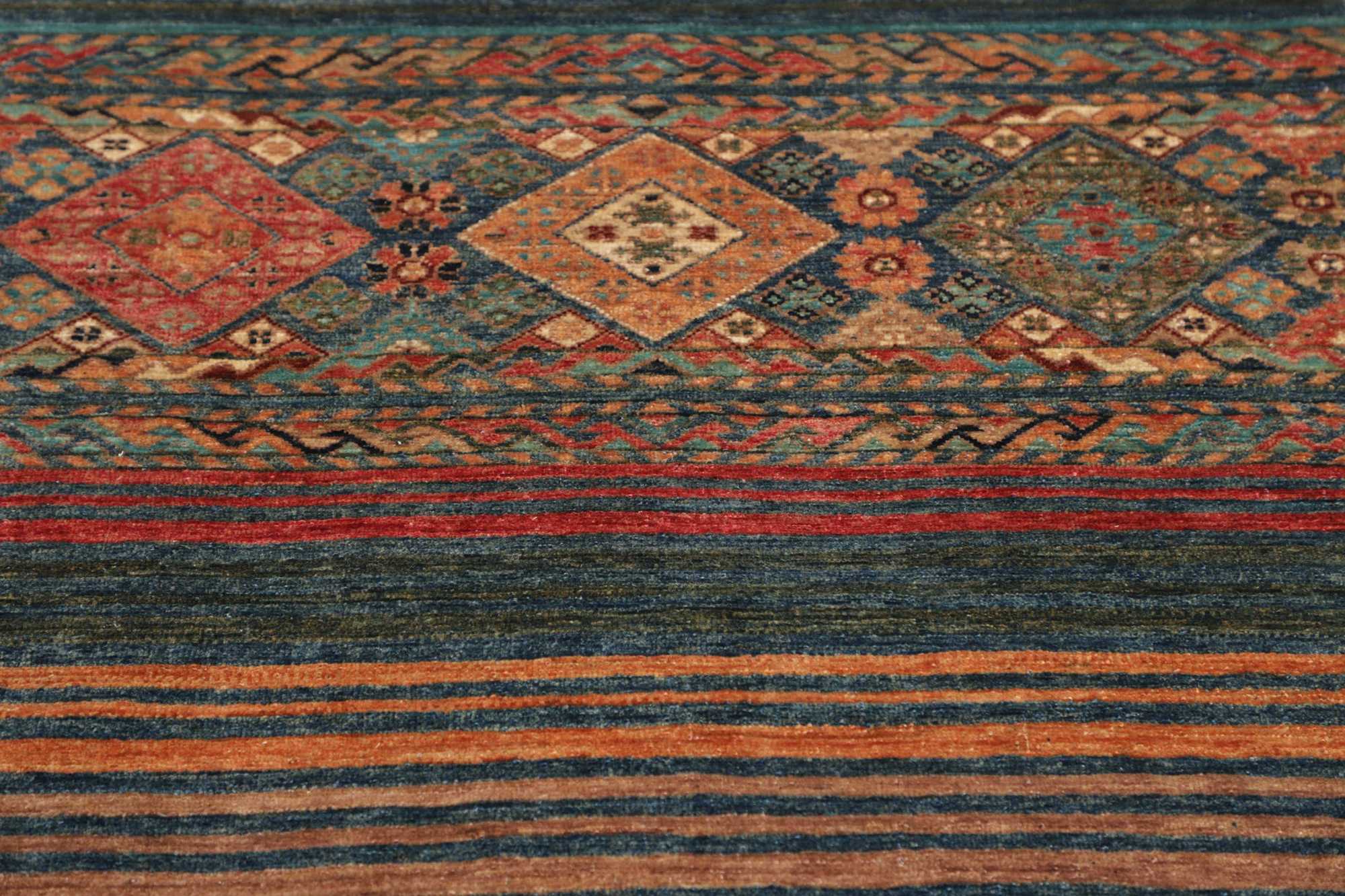 Oxiana | 151 cm x 99 cm | Nr. 12-482233