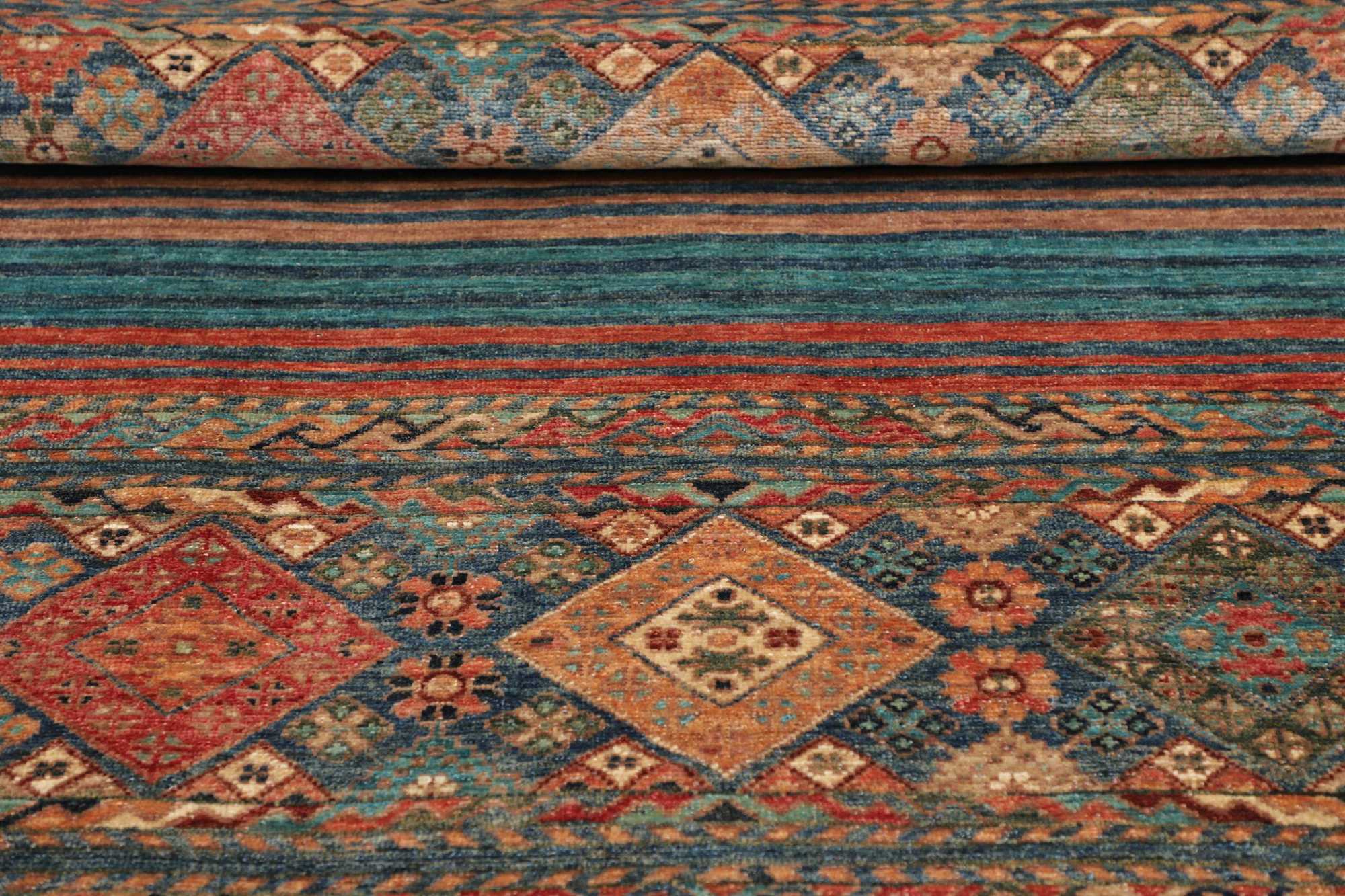 Oxiana | 151 cm x 99 cm | Nr. 12-482233