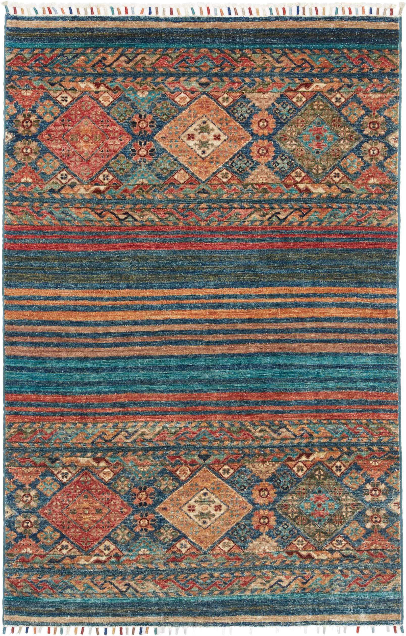 Oxiana | 151 cm x 99 cm | Nr. 12-482233
