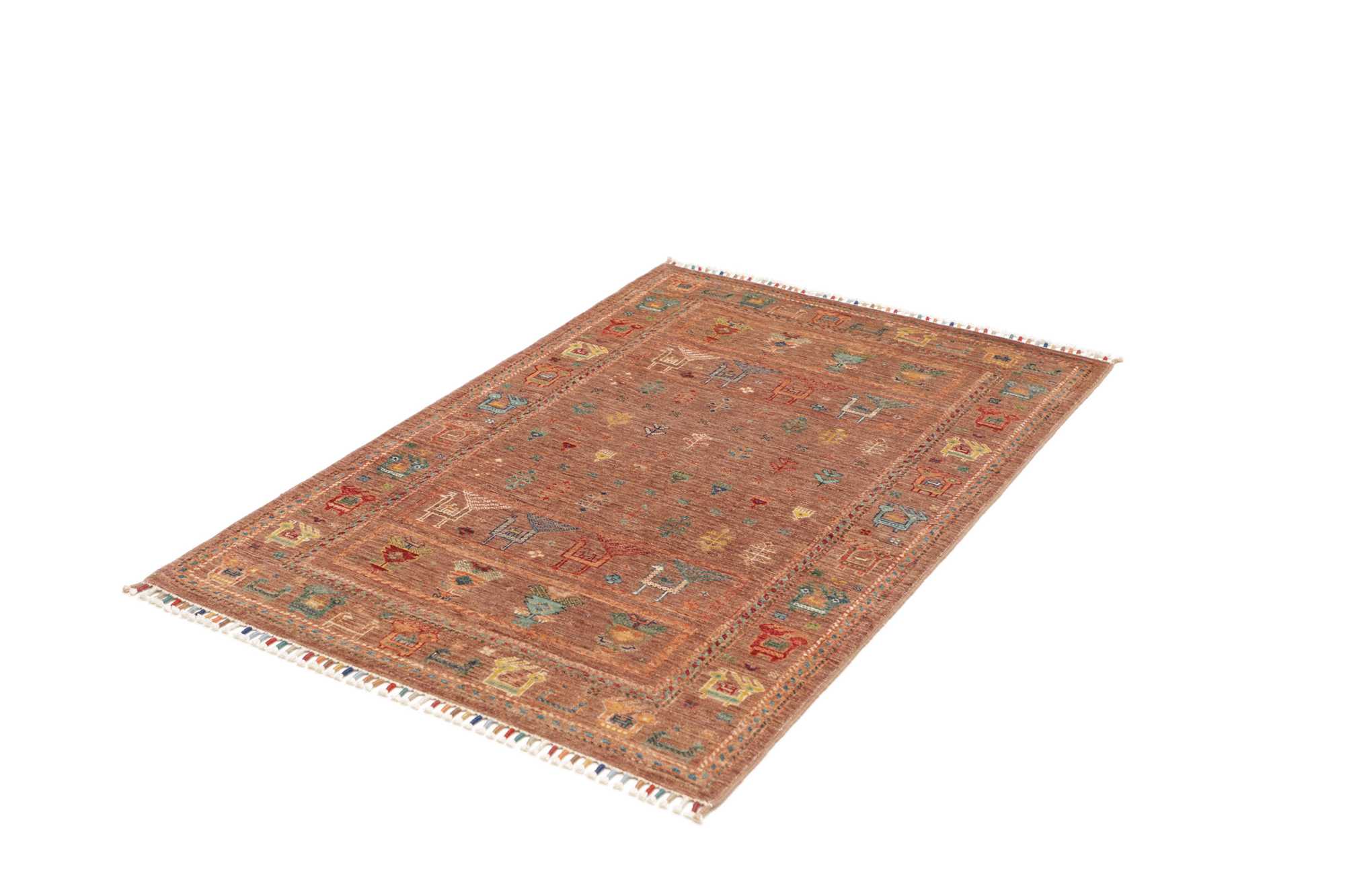 Oxiana | 150 cm x 99 cm | Nr. 12-482234