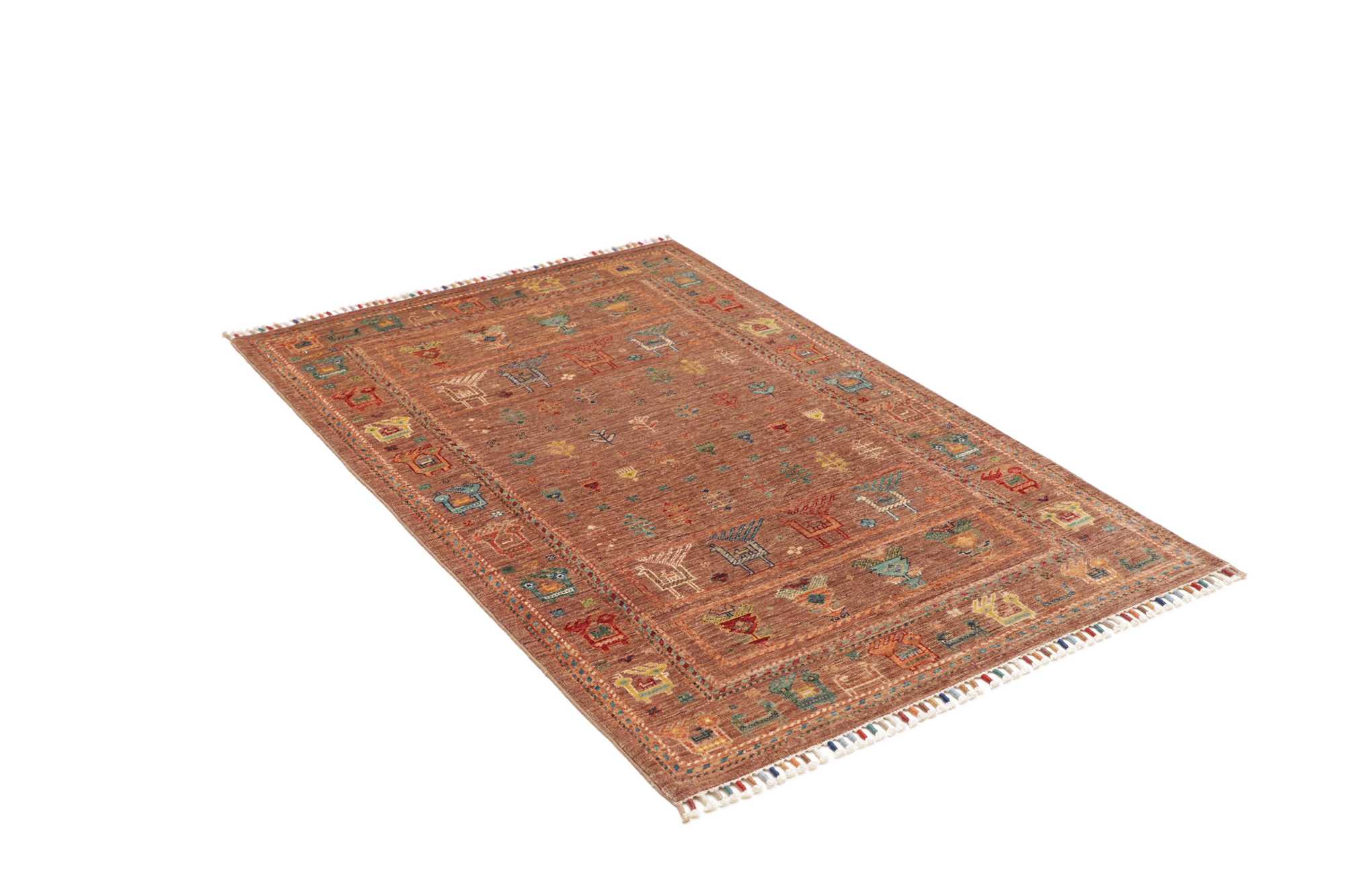 Oxiana | 150 cm x 99 cm | Nr. 12-482234