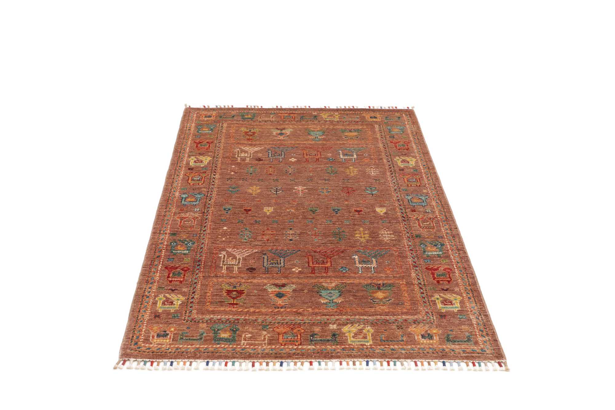 Oxiana | 150 cm x 99 cm | Nr. 12-482234