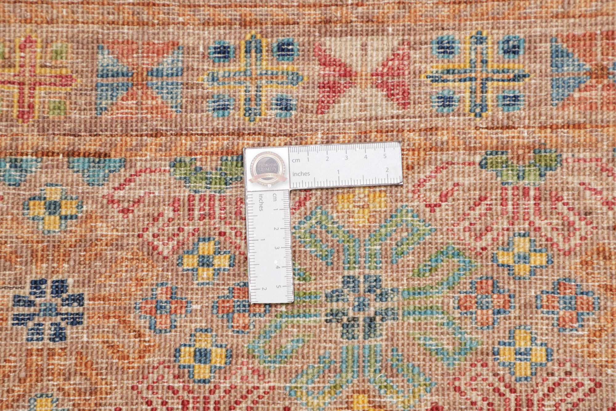 Oxiana | 150 cm x 99 cm | Nr. 12-482235