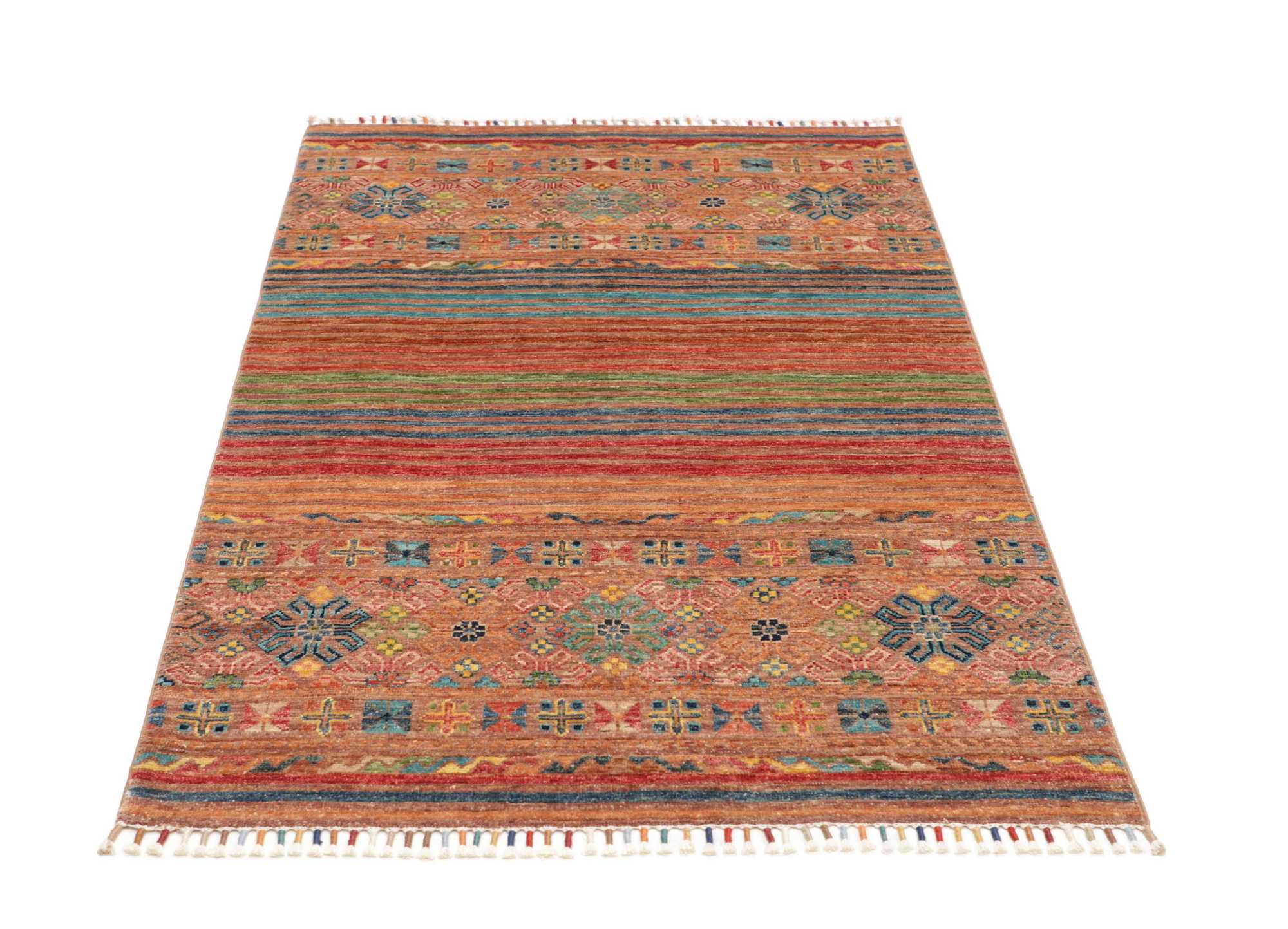 Oxiana | 150 cm x 99 cm | Nr. 12-482235