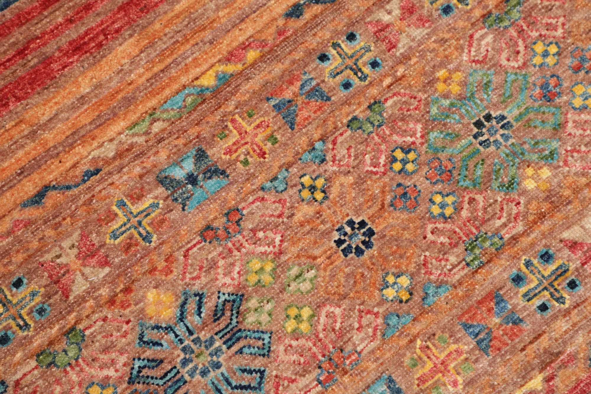 Oxiana | 150 cm x 99 cm | Nr. 12-482235