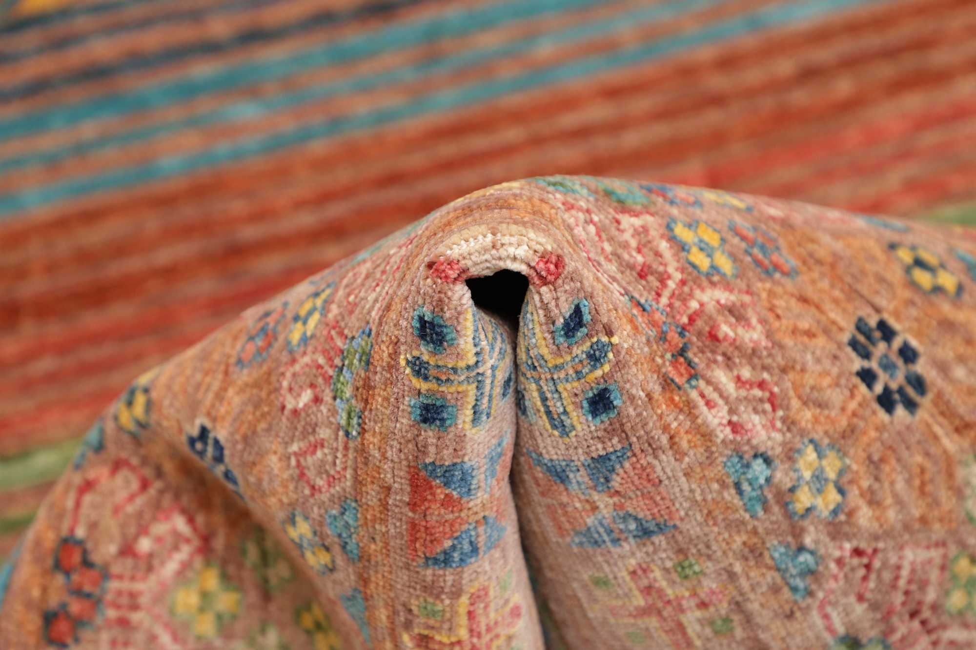 Oxiana | 150 cm x 99 cm | Nr. 12-482235
