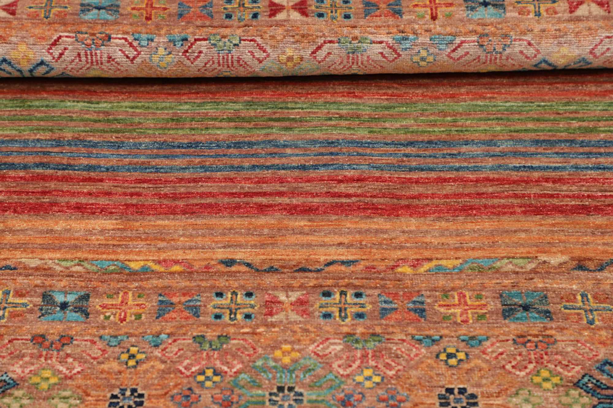 Oxiana | 150 cm x 99 cm | Nr. 12-482235