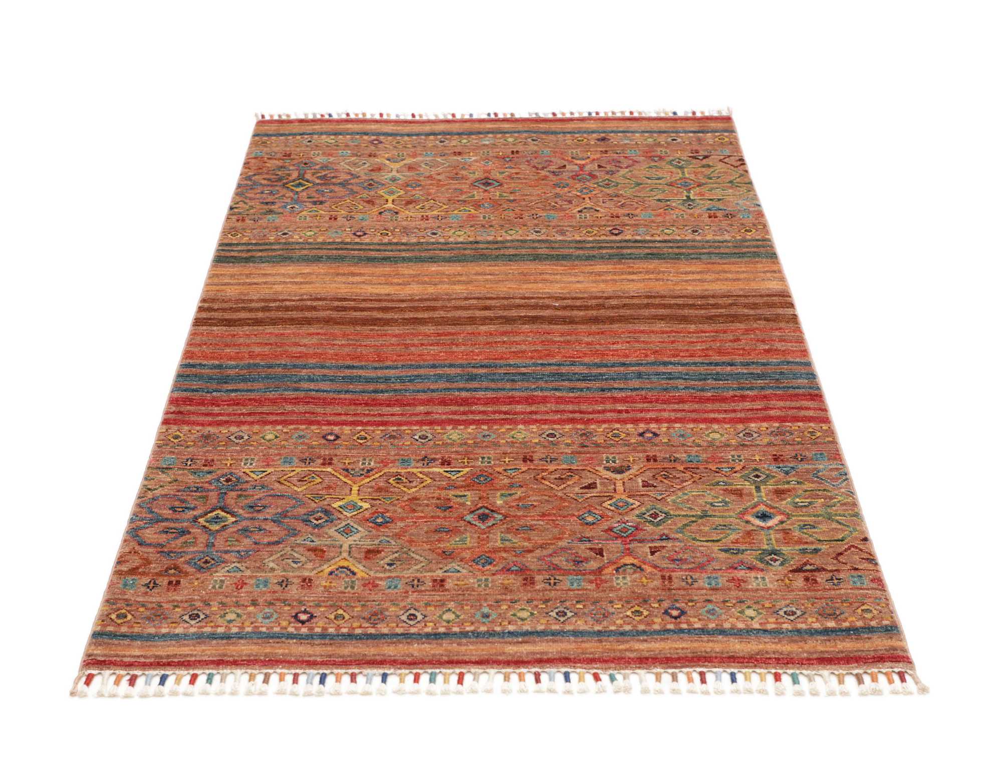 Oxiana | 152 cm x 100 cm | Nr. 12-482236
