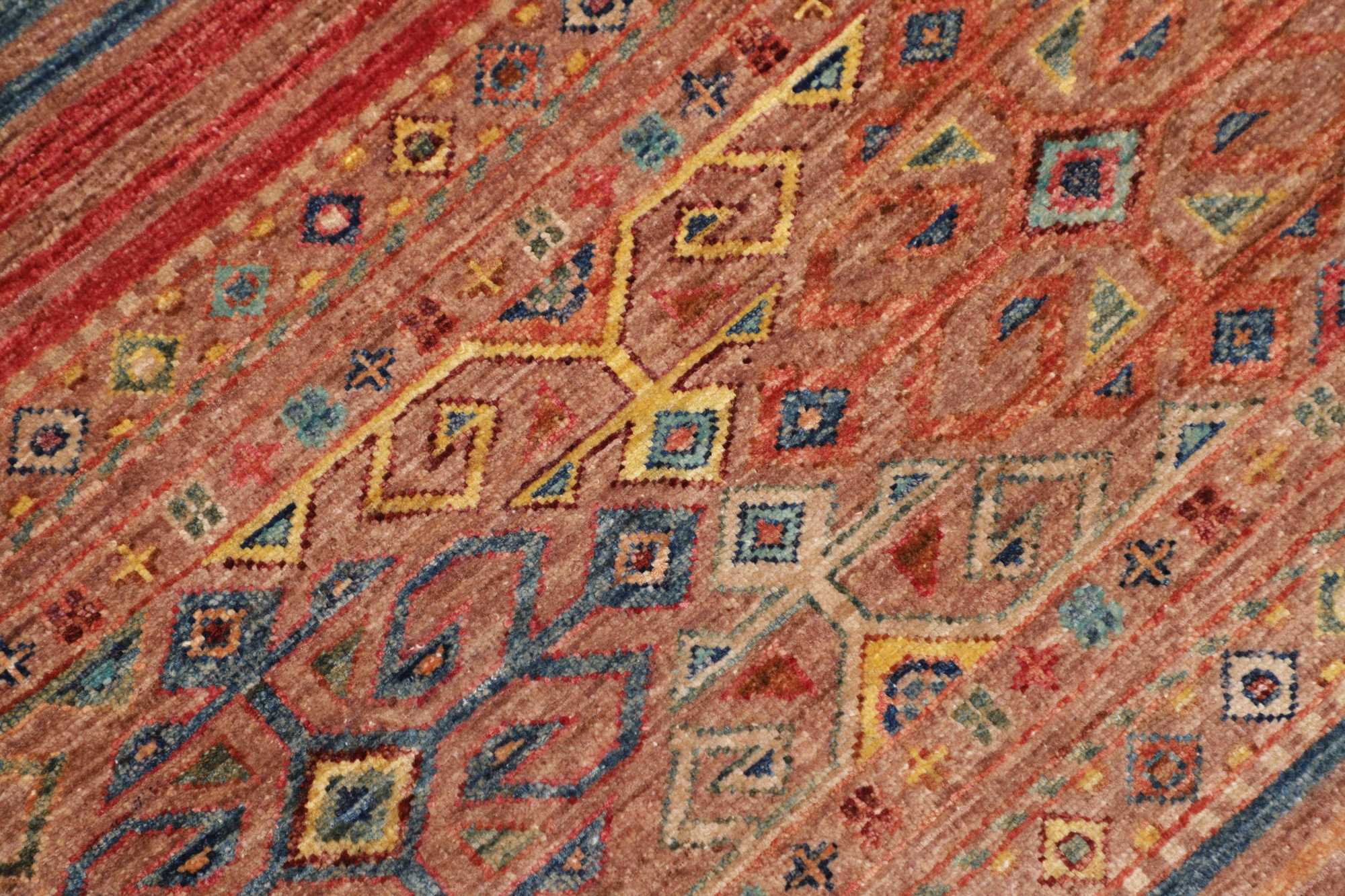 Oxiana | 152 cm x 100 cm | Nr. 12-482236