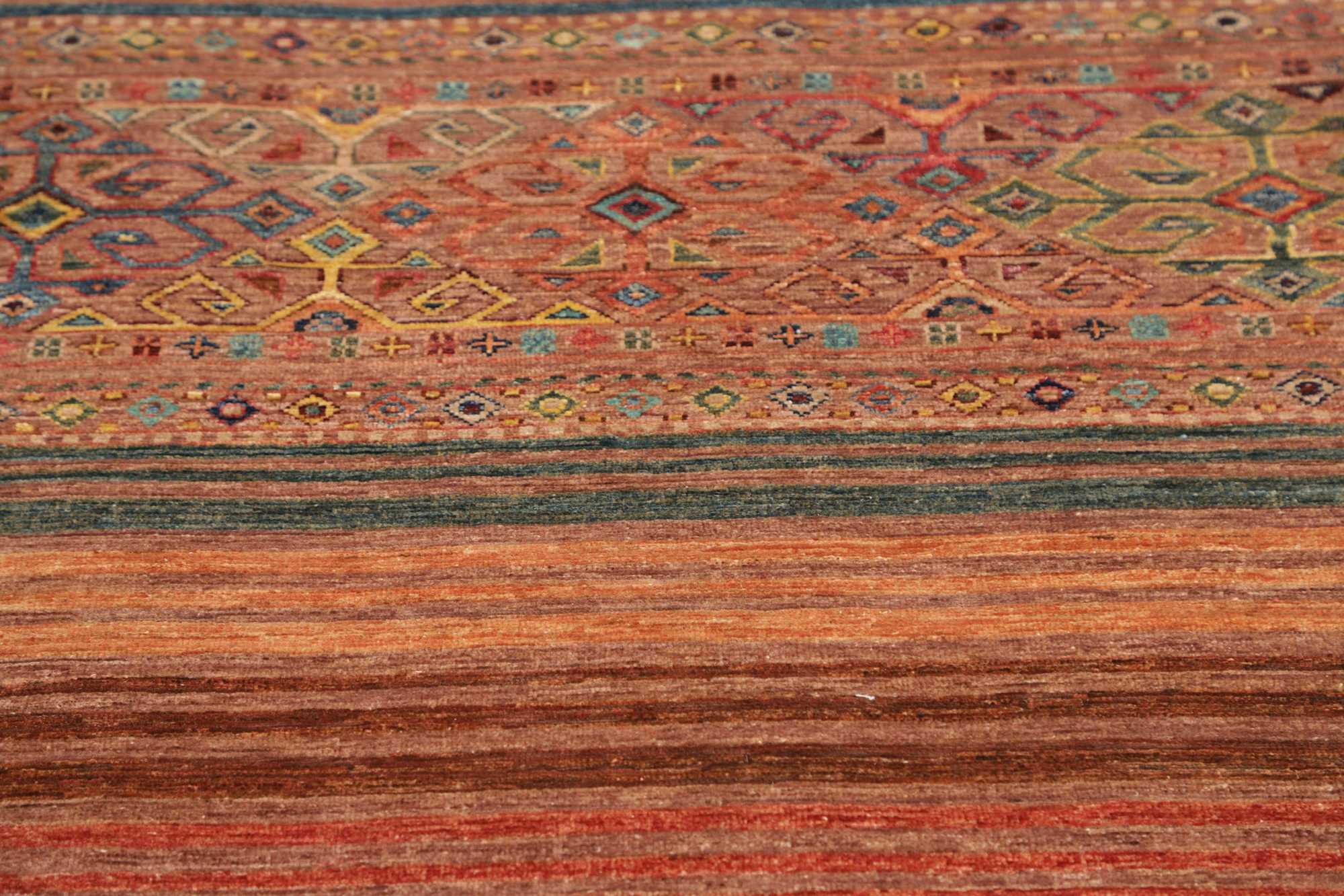 Oxiana | 152 cm x 100 cm | Nr. 12-482236