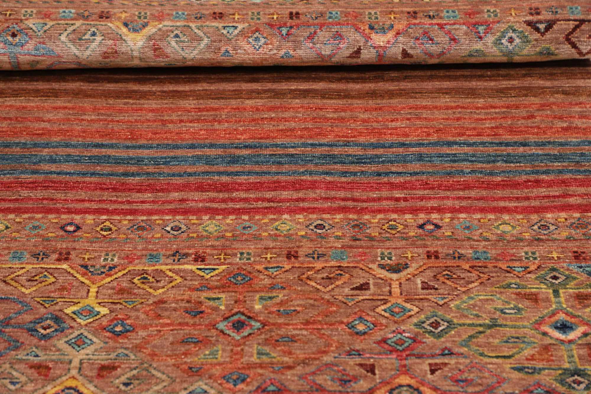 Oxiana | 152 cm x 100 cm | Nr. 12-482236