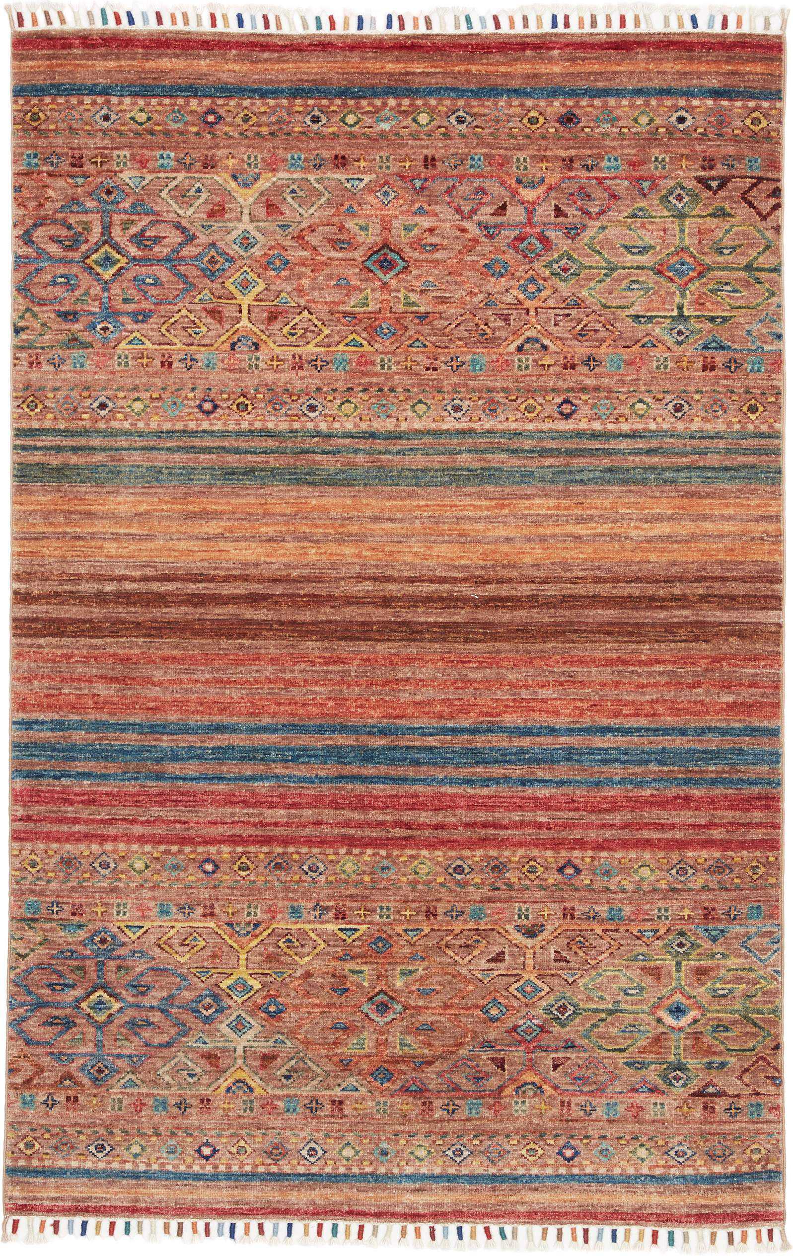 Oxiana | 152 cm x 100 cm | Nr. 12-482236