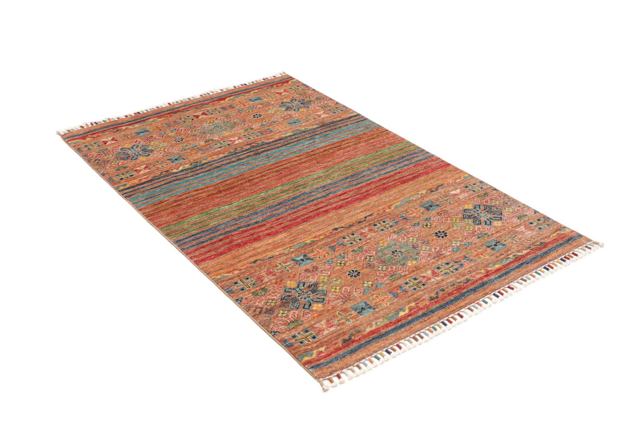 Oxiana | 150 cm x 101 cm | Nr. 12-482237