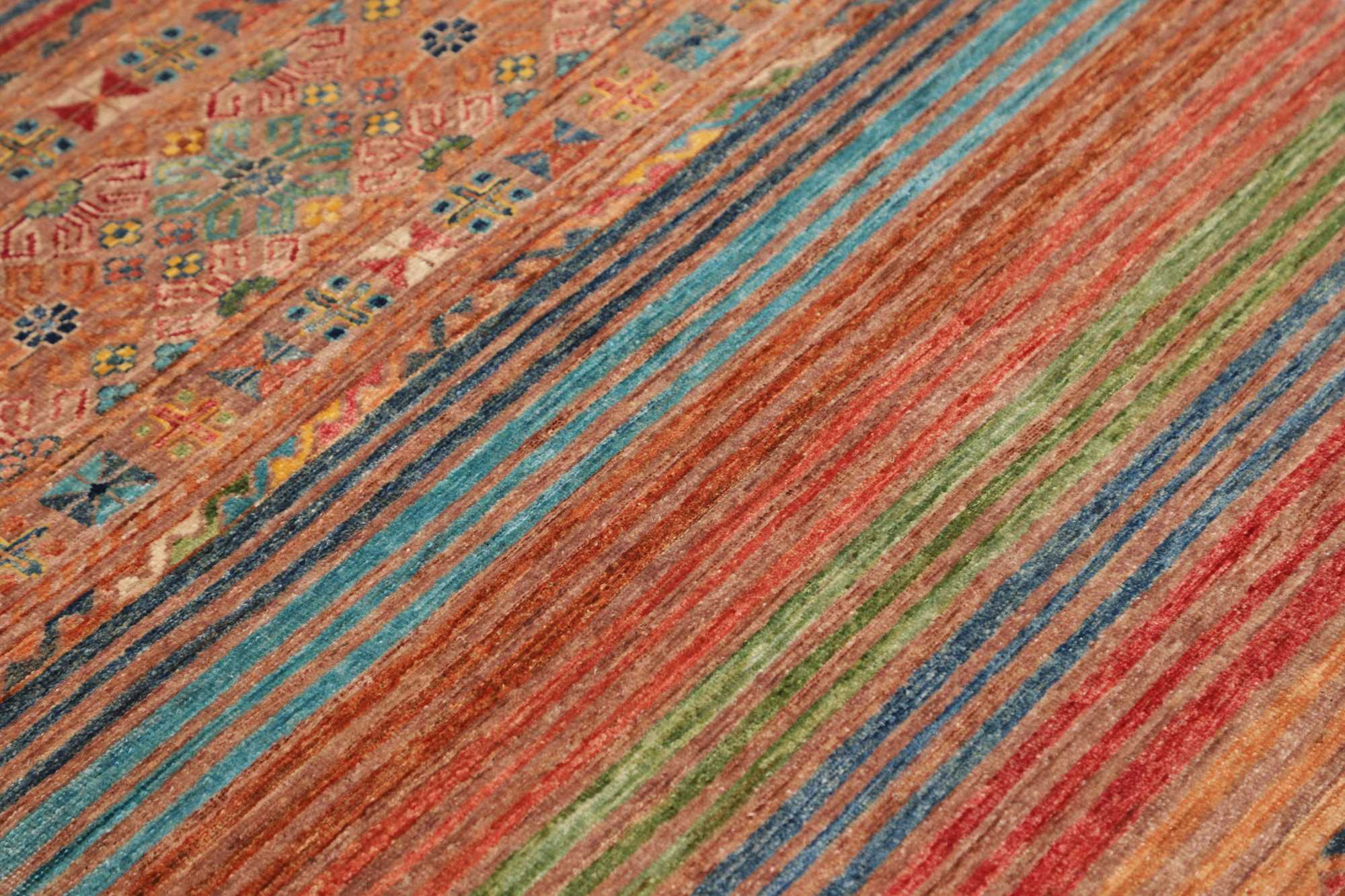 Oxiana | 150 cm x 101 cm | Nr. 12-482237