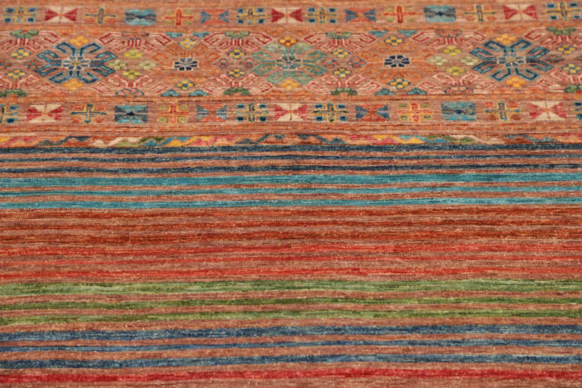 Oxiana | 150 cm x 101 cm | Nr. 12-482237