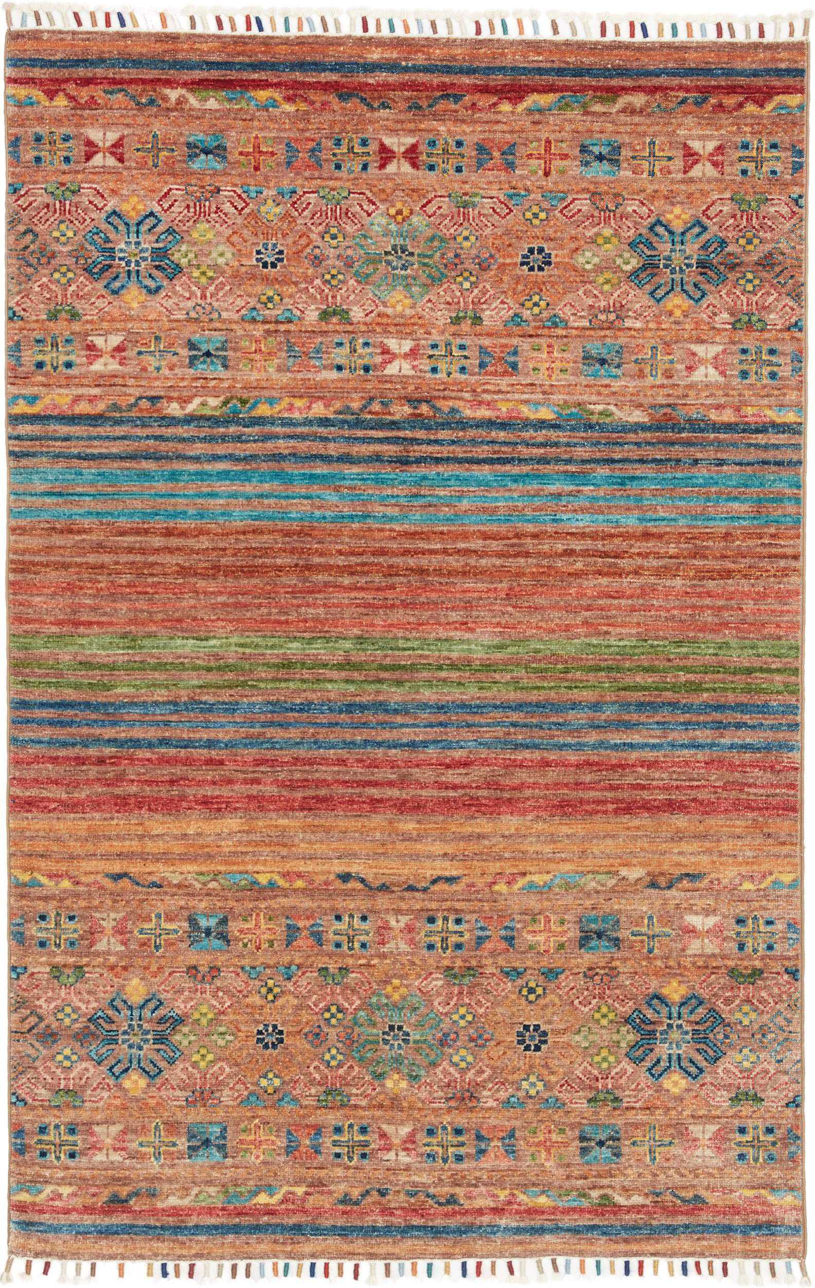 Oxiana | 150 cm x 101 cm | Nr. 12-482237