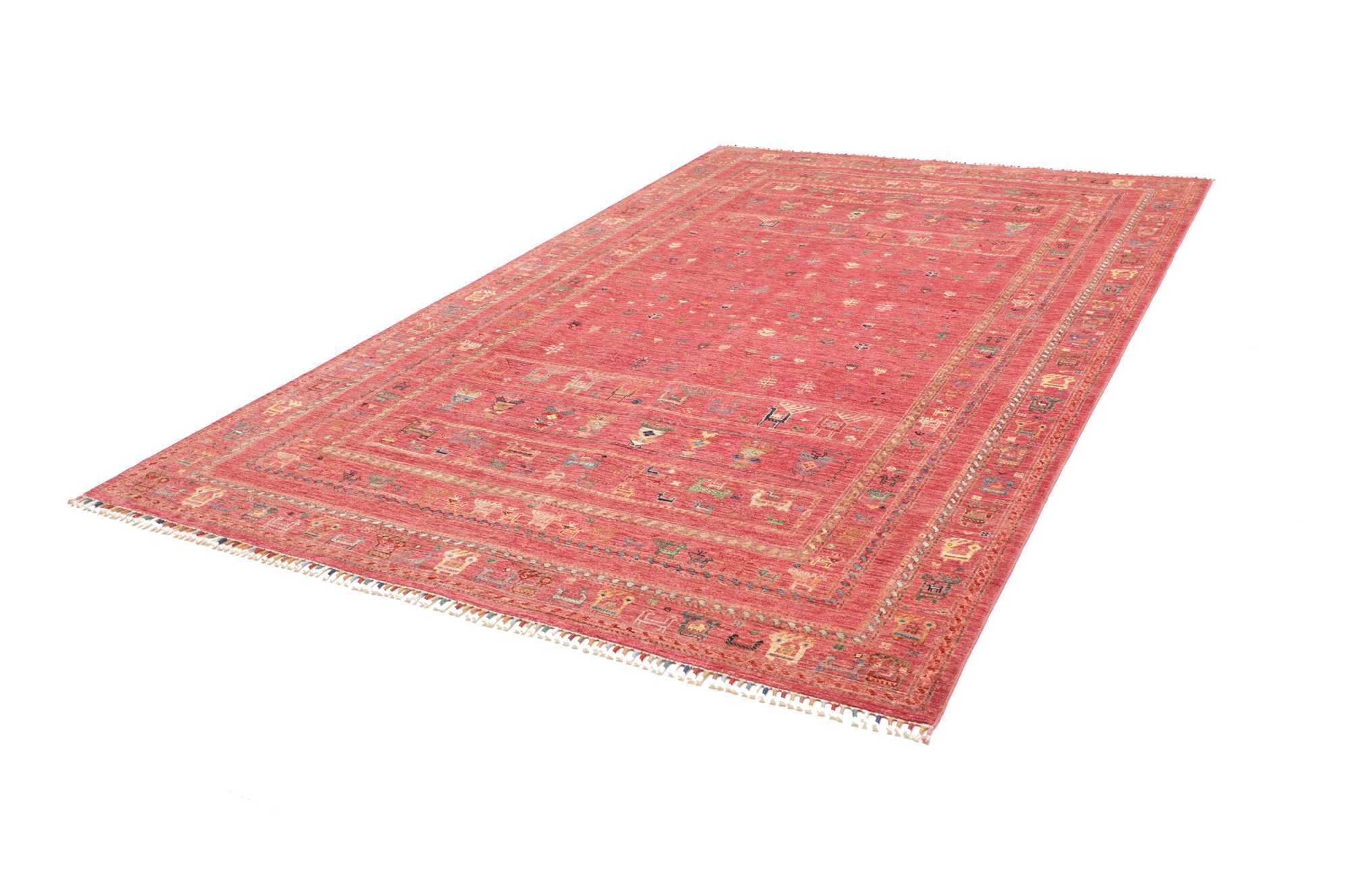 Oxiana | 301 cm x 197 cm | Nr. 12-482239