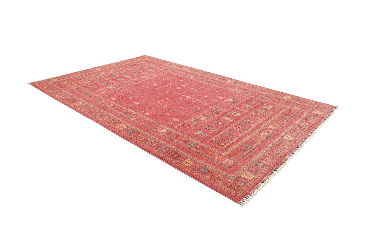 Oxiana | 301 cm x 197 cm | Nr. 12-482239