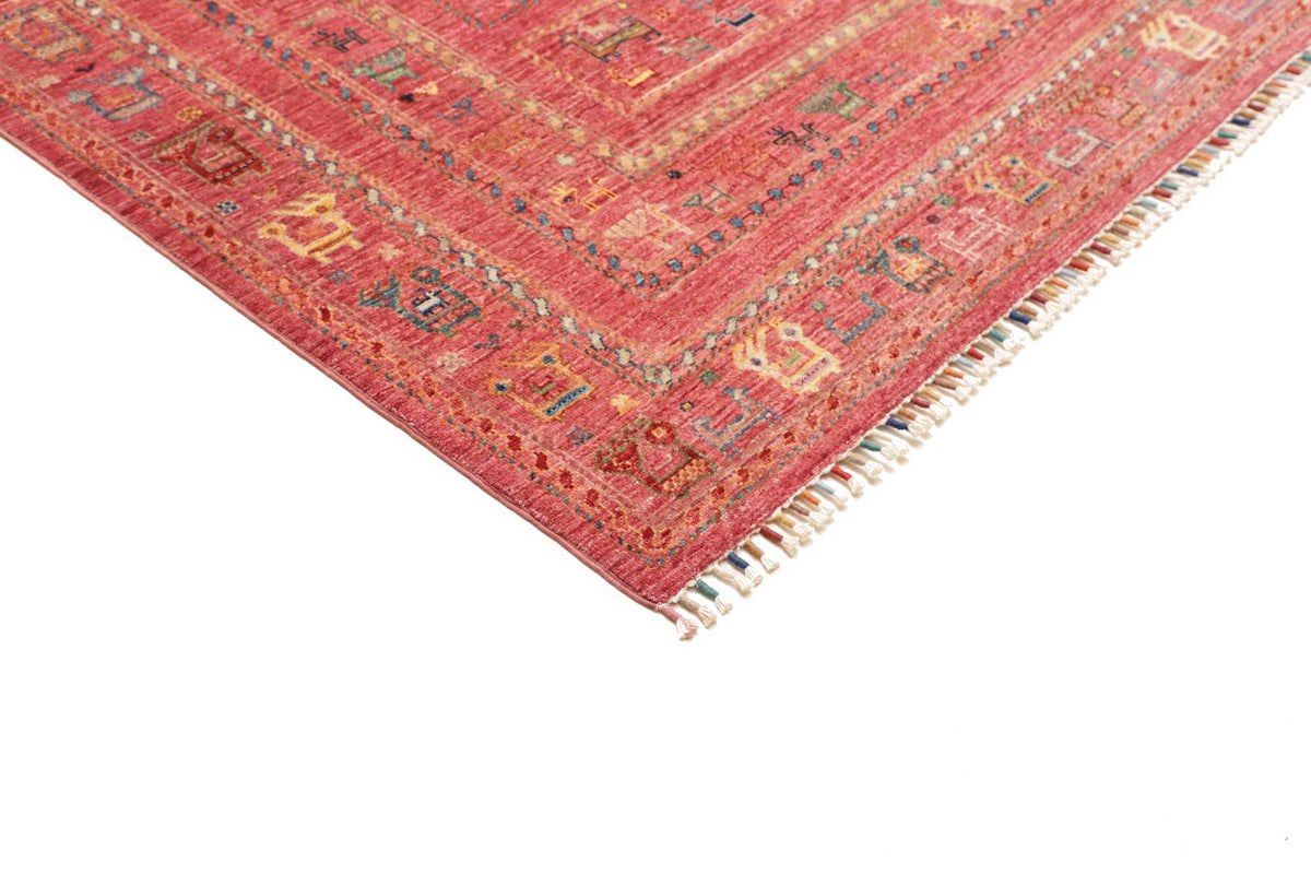 Oxiana | 301 cm x 197 cm | Nr. 12-482239