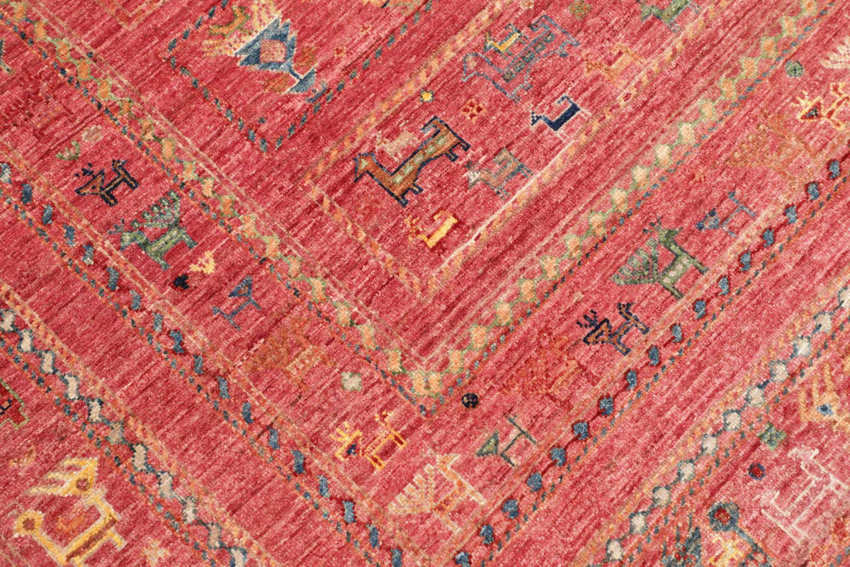 Oxiana | 301 cm x 197 cm | Nr. 12-482239