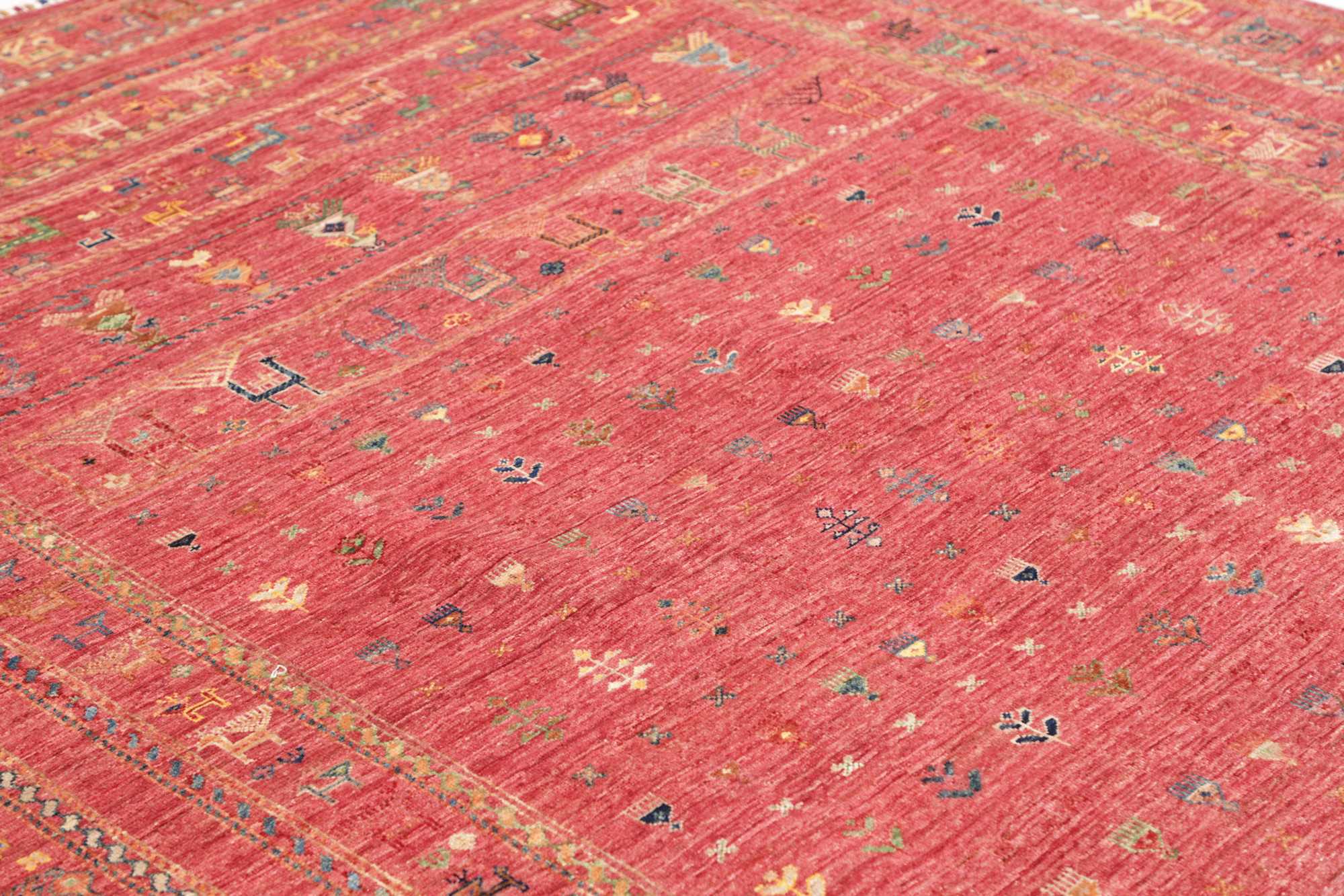 Oxiana | 301 cm x 197 cm | Nr. 12-482239