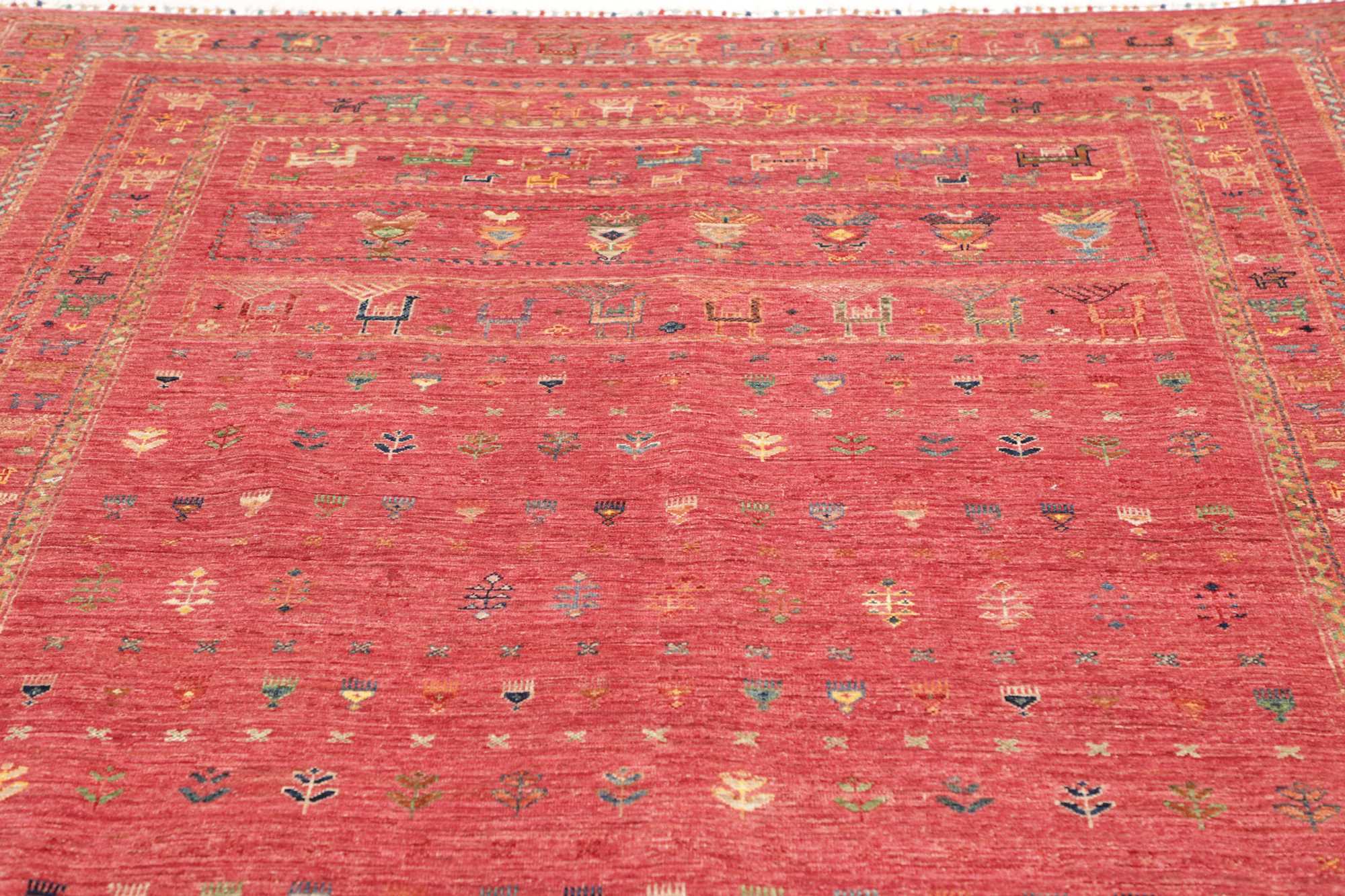 Oxiana | 301 cm x 197 cm | Nr. 12-482239