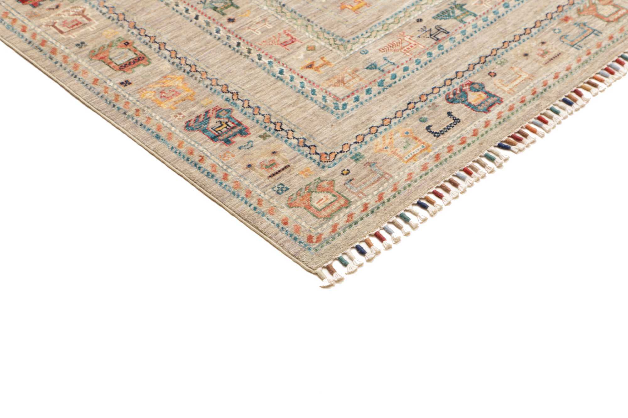 Oxiana | 296 cm x 204 cm | Nr. 12-482240