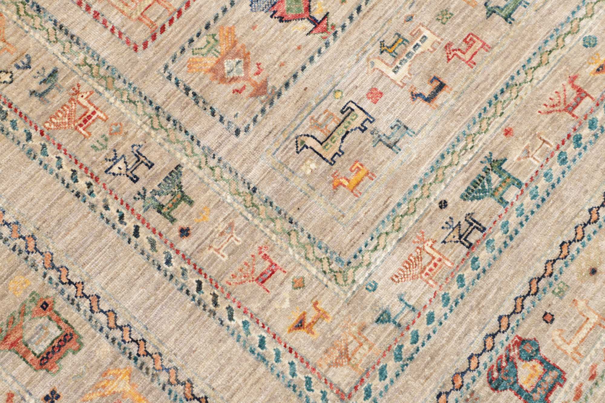 Oxiana | 296 cm x 204 cm | Nr. 12-482240