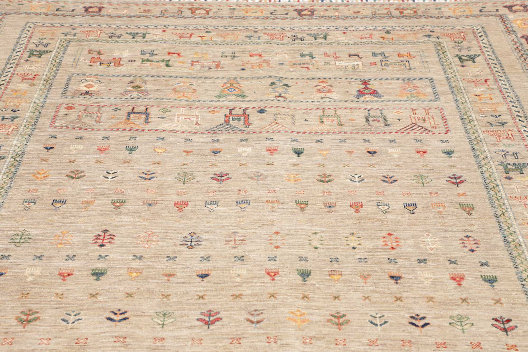 Oxiana | 296 cm x 204 cm | Nr. 12-482240