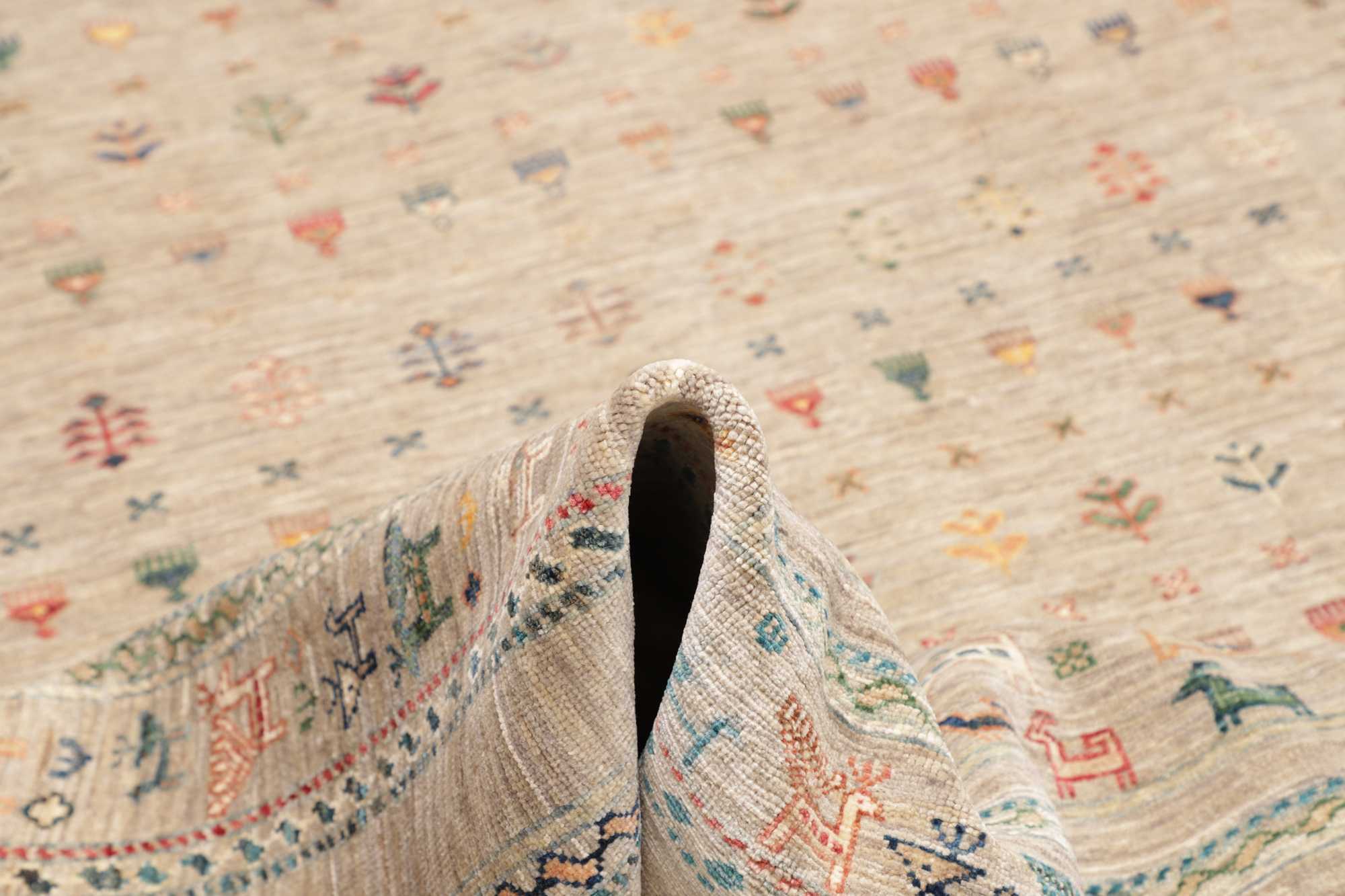 Oxiana | 296 cm x 204 cm | Nr. 12-482240