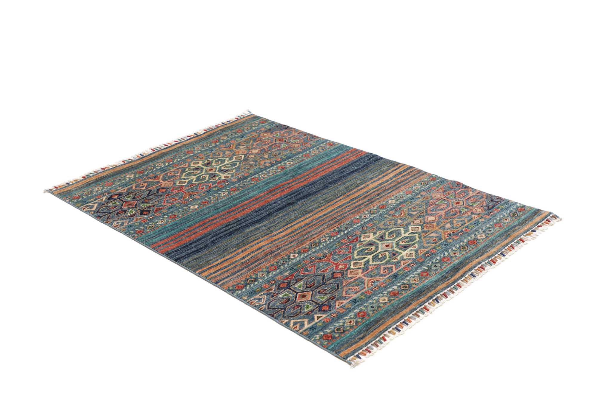 Oxiana | 148 cm x 103 cm | Nr. 12-482241