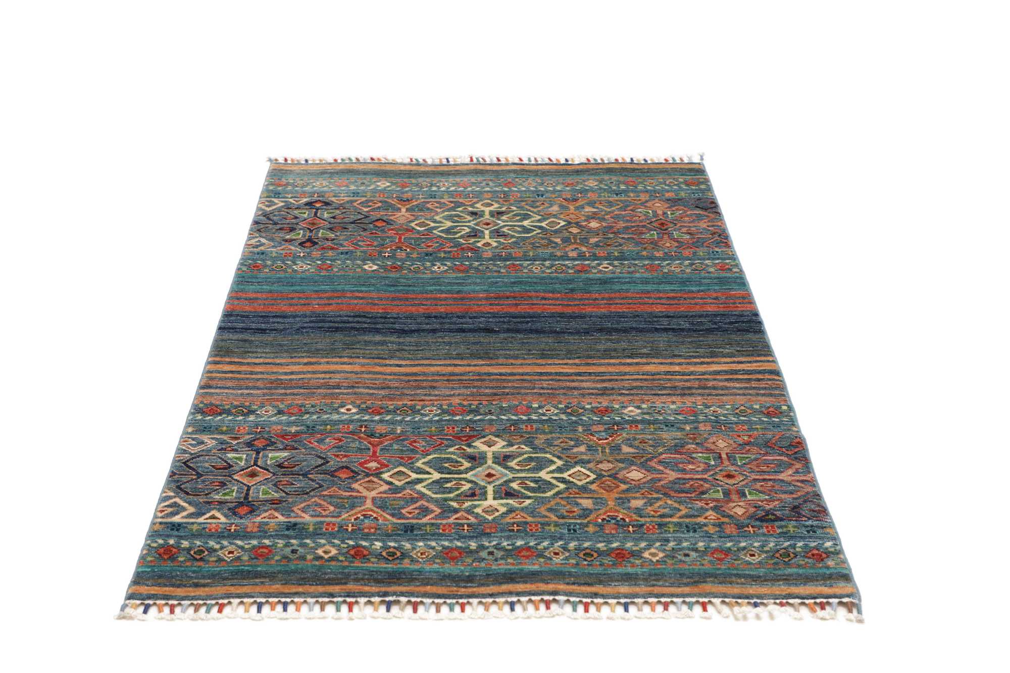 Oxiana | 148 cm x 103 cm | Nr. 12-482241