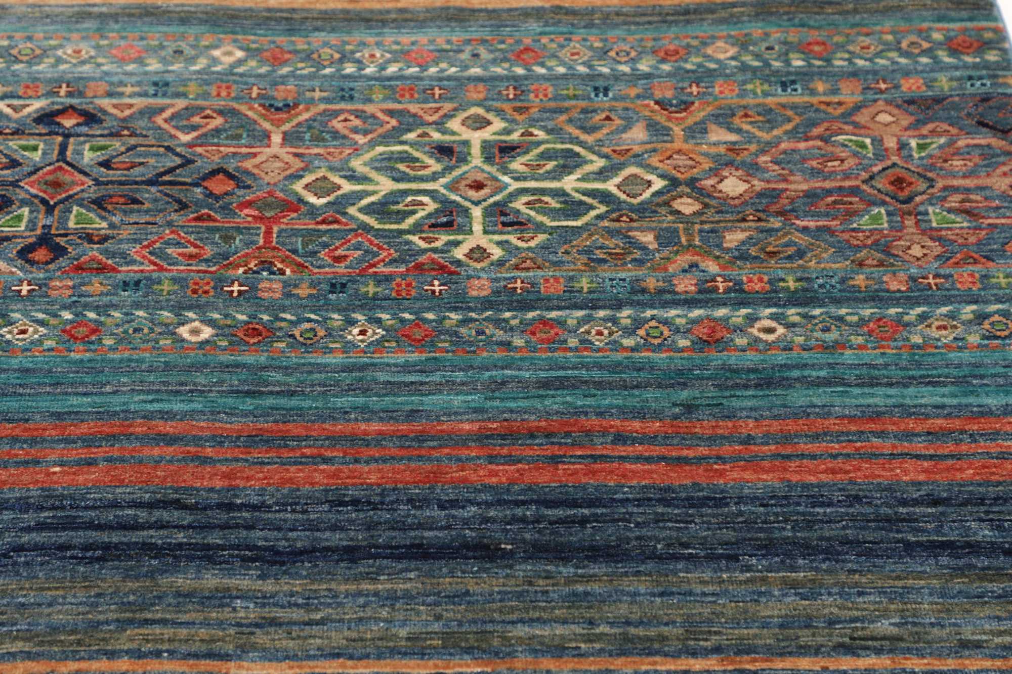 Oxiana | 148 cm x 103 cm | Nr. 12-482241
