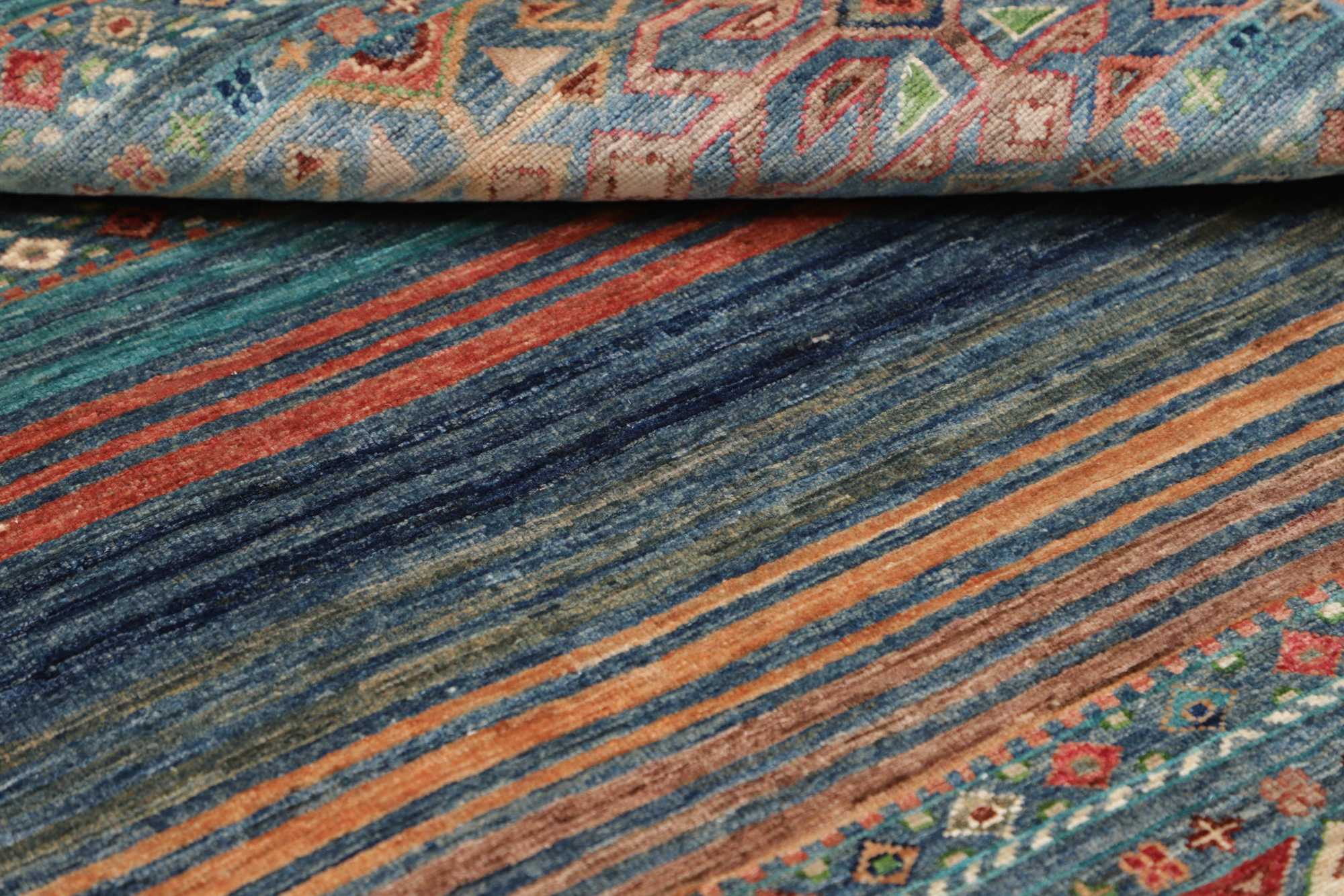 Oxiana | 148 cm x 103 cm | Nr. 12-482241