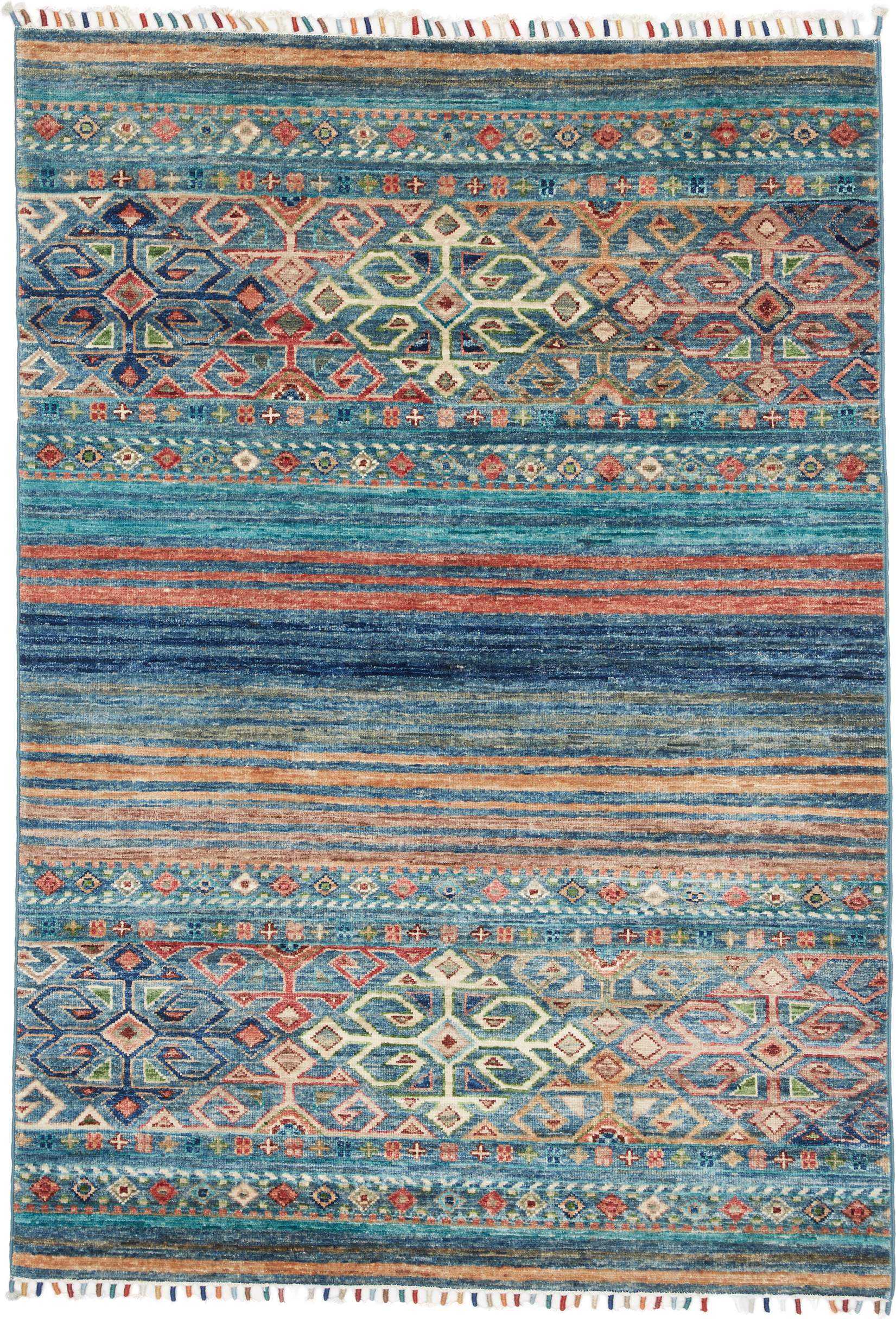 Oxiana | 148 cm x 103 cm | Nr. 12-482241