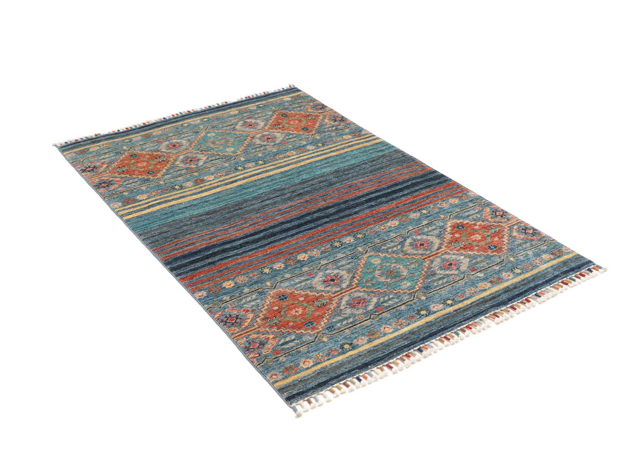 Oxiana | 152 cm x 101 cm | Nr. 12-482242
