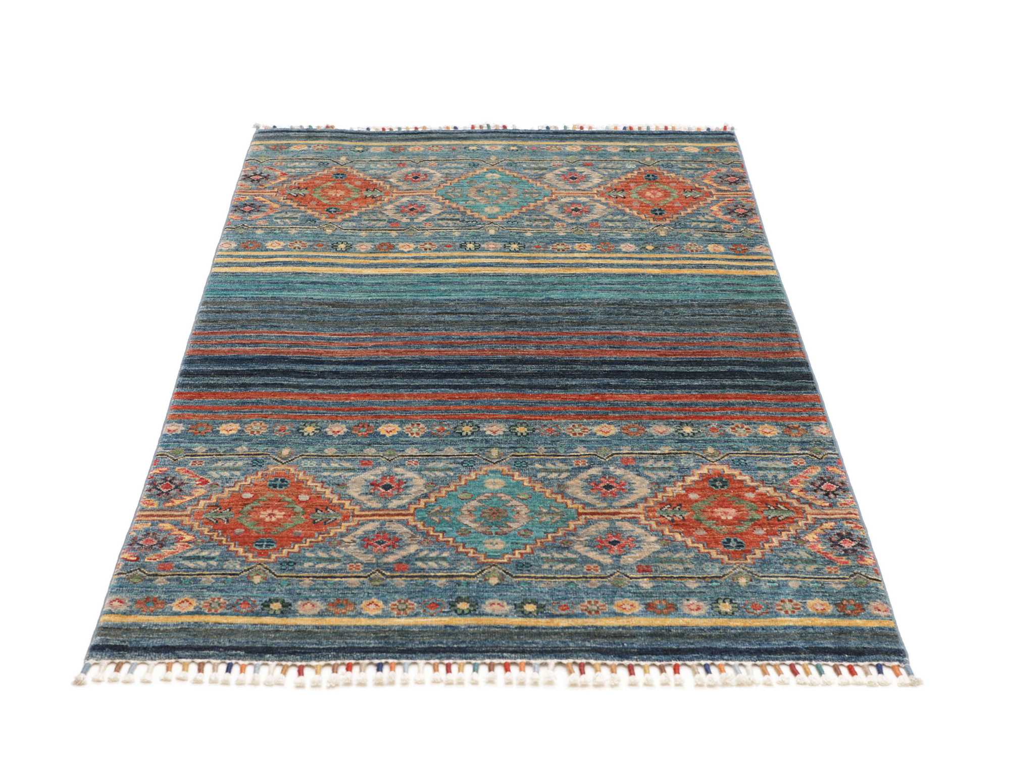 Oxiana | 152 cm x 101 cm | Nr. 12-482242