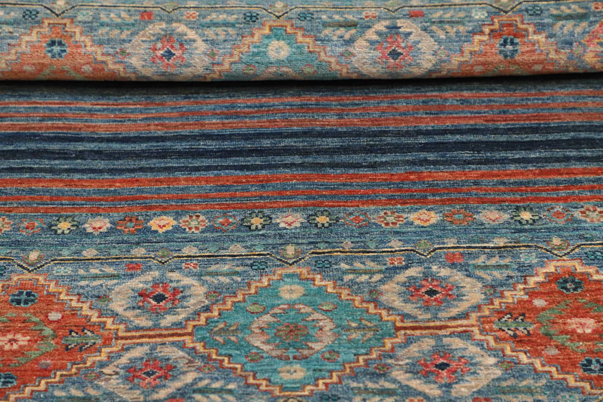 Oxiana | 152 cm x 101 cm | Nr. 12-482242