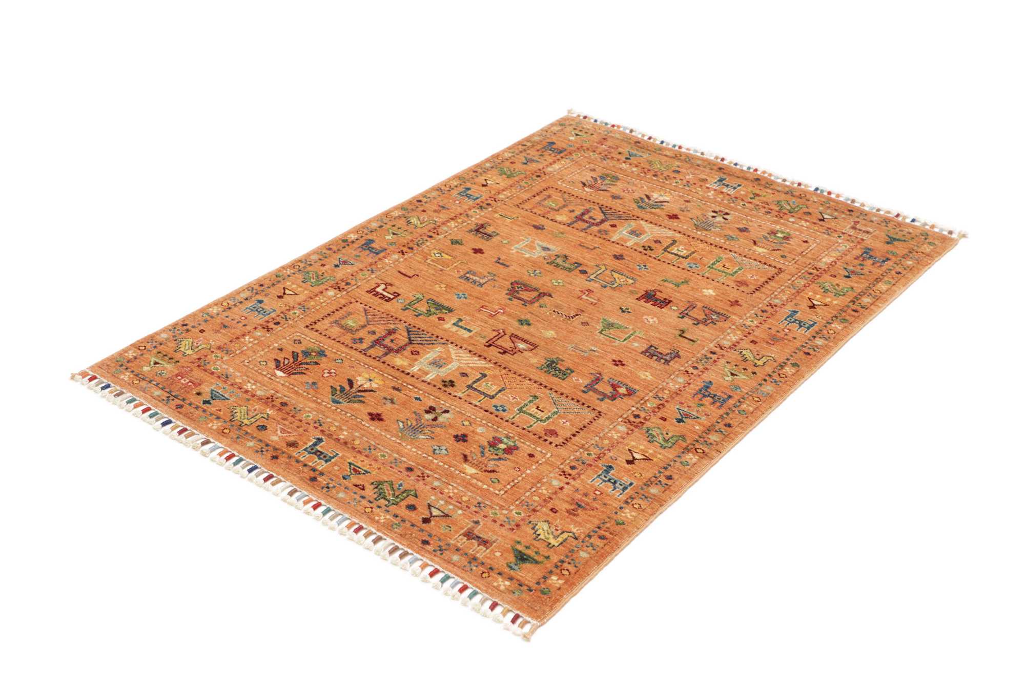 Oxiana | 134 cm x 100 cm | Nr. 12-482243
