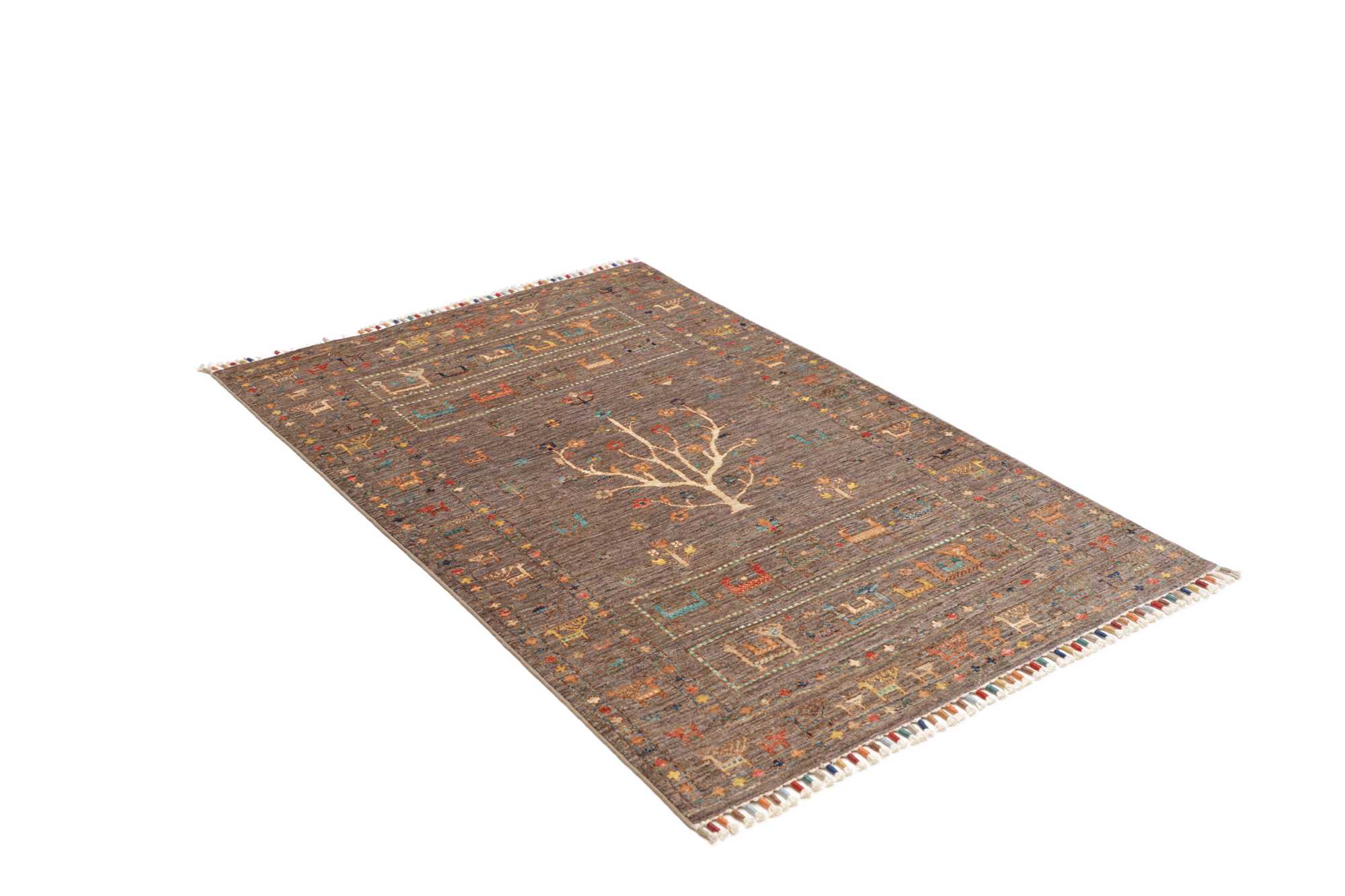 Oxiana | 149 cm x 99 cm | Nr. 12-482244
