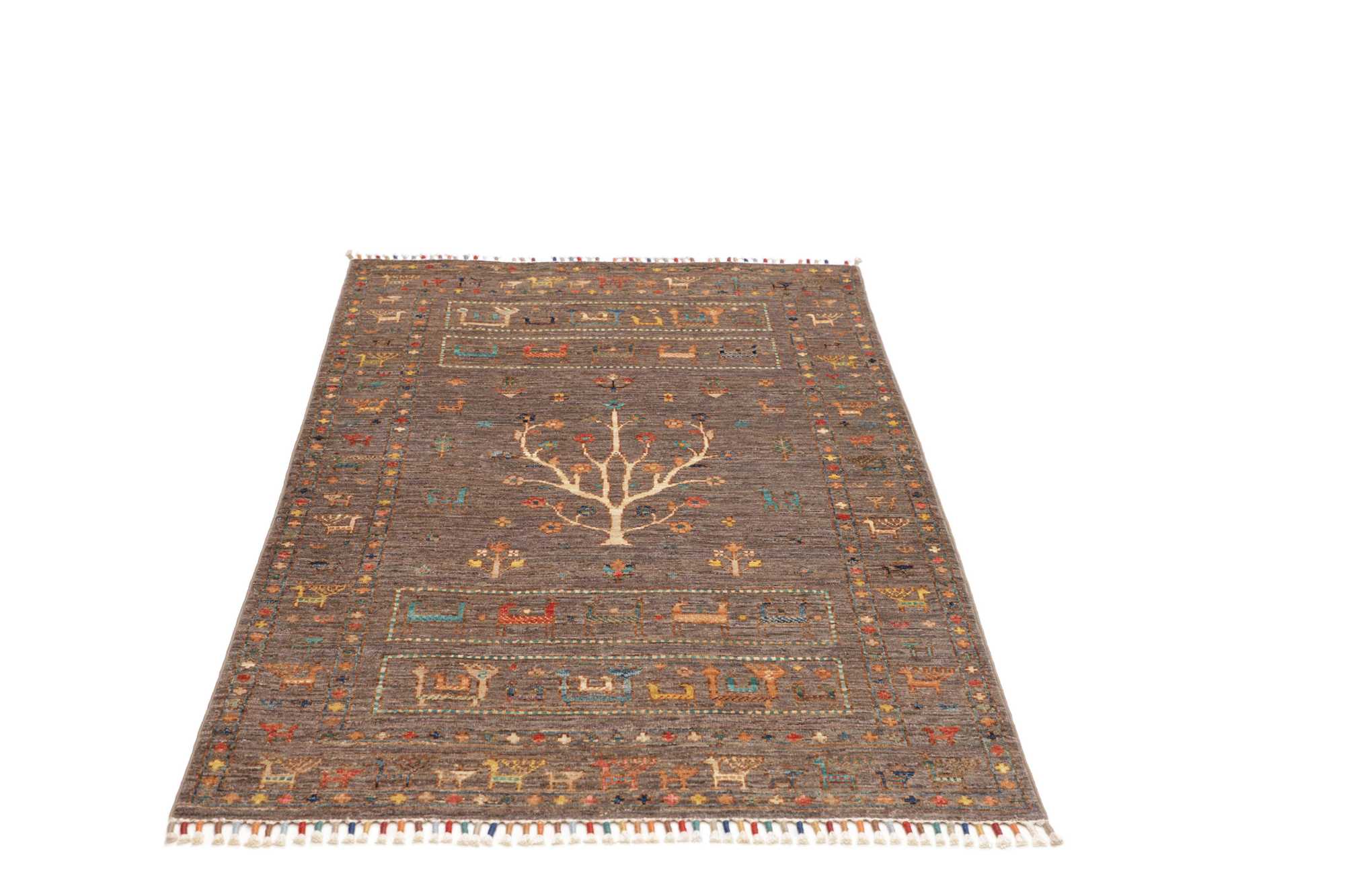 Oxiana | 149 cm x 99 cm | Nr. 12-482244