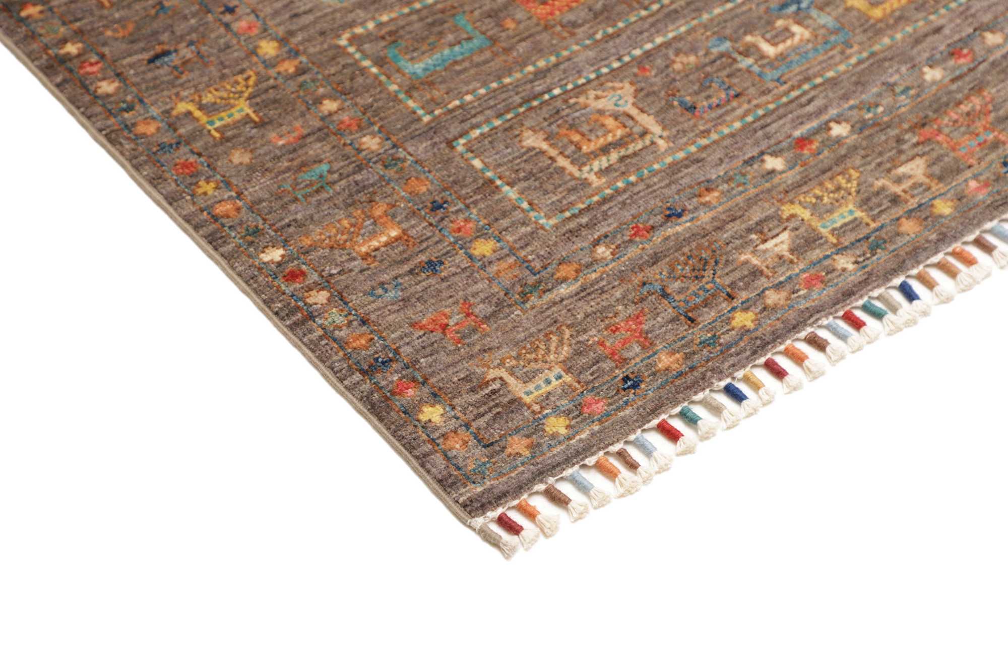 Oxiana | 149 cm x 99 cm | Nr. 12-482244
