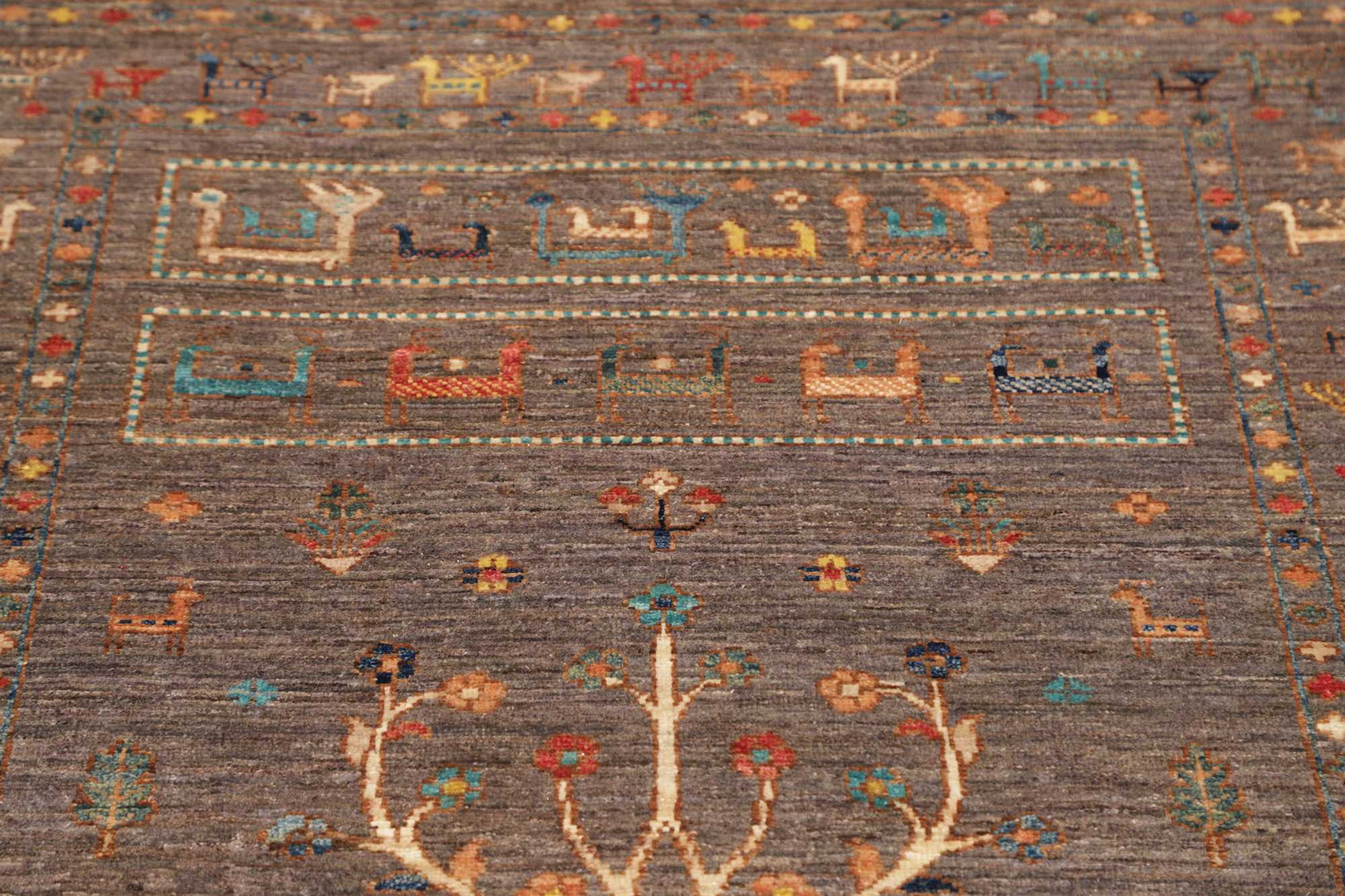 Oxiana | 149 cm x 99 cm | Nr. 12-482244