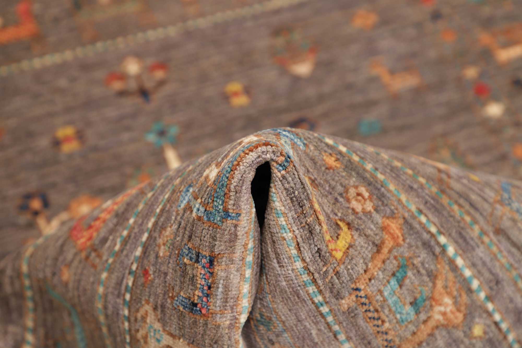 Oxiana | 149 cm x 99 cm | Nr. 12-482244