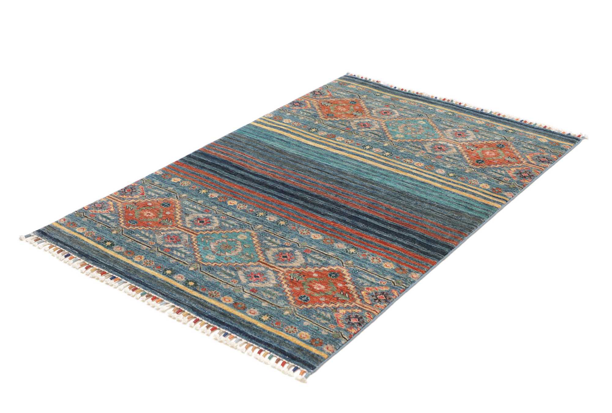 Oxiana | 152 cm x 99 cm | Nr. 12-482245