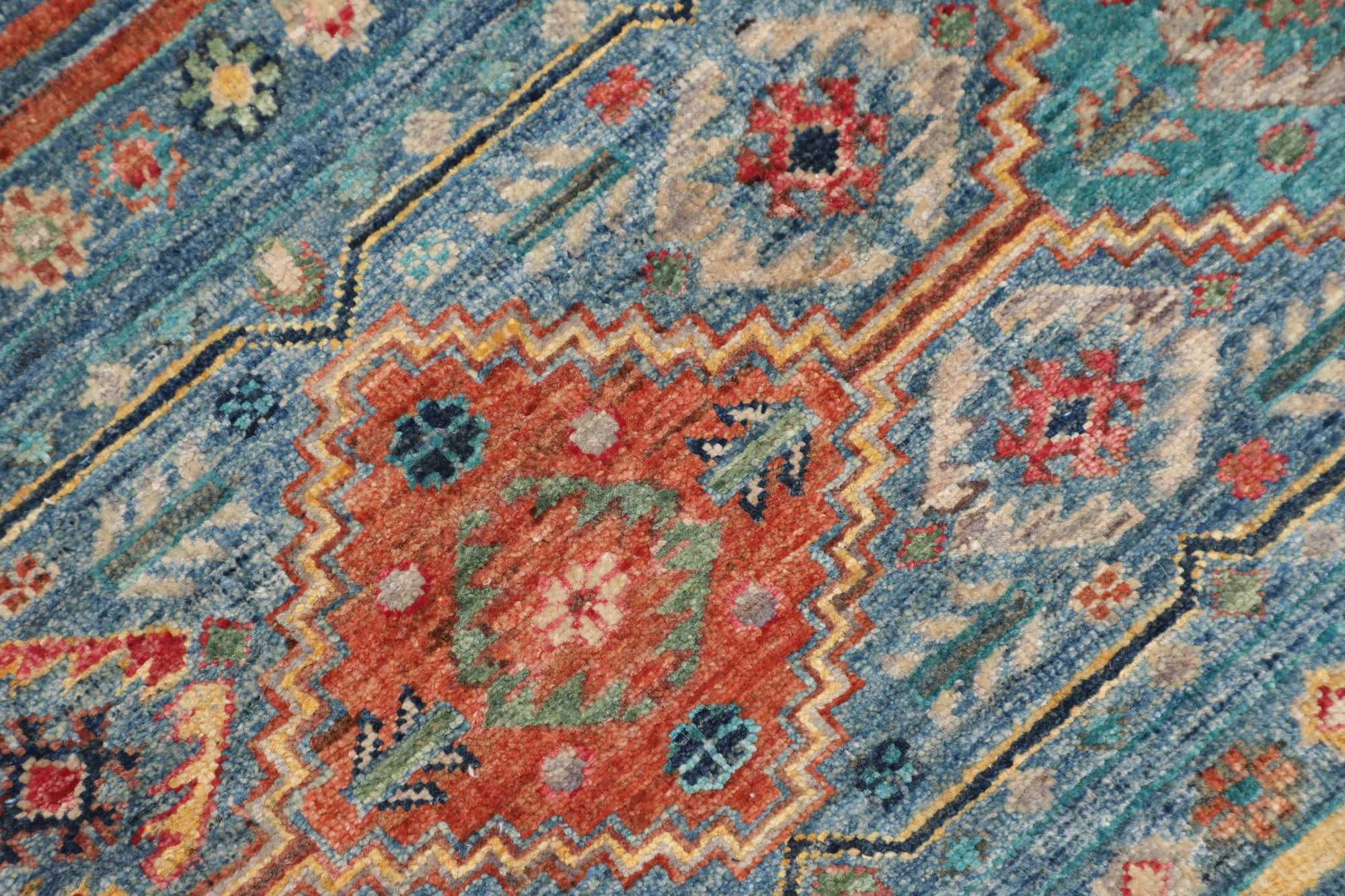 Oxiana | 152 cm x 99 cm | Nr. 12-482245