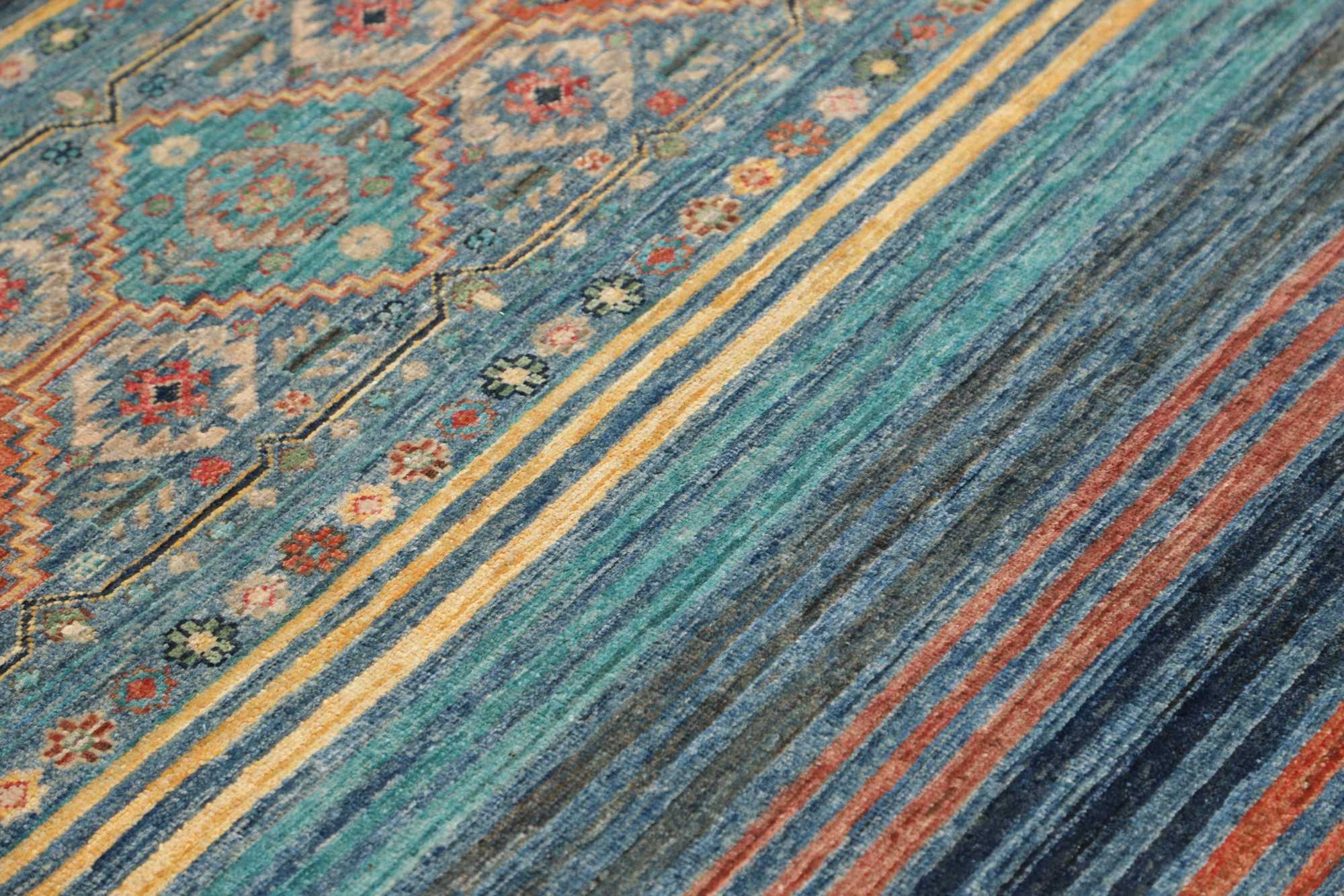 Oxiana | 152 cm x 99 cm | Nr. 12-482245